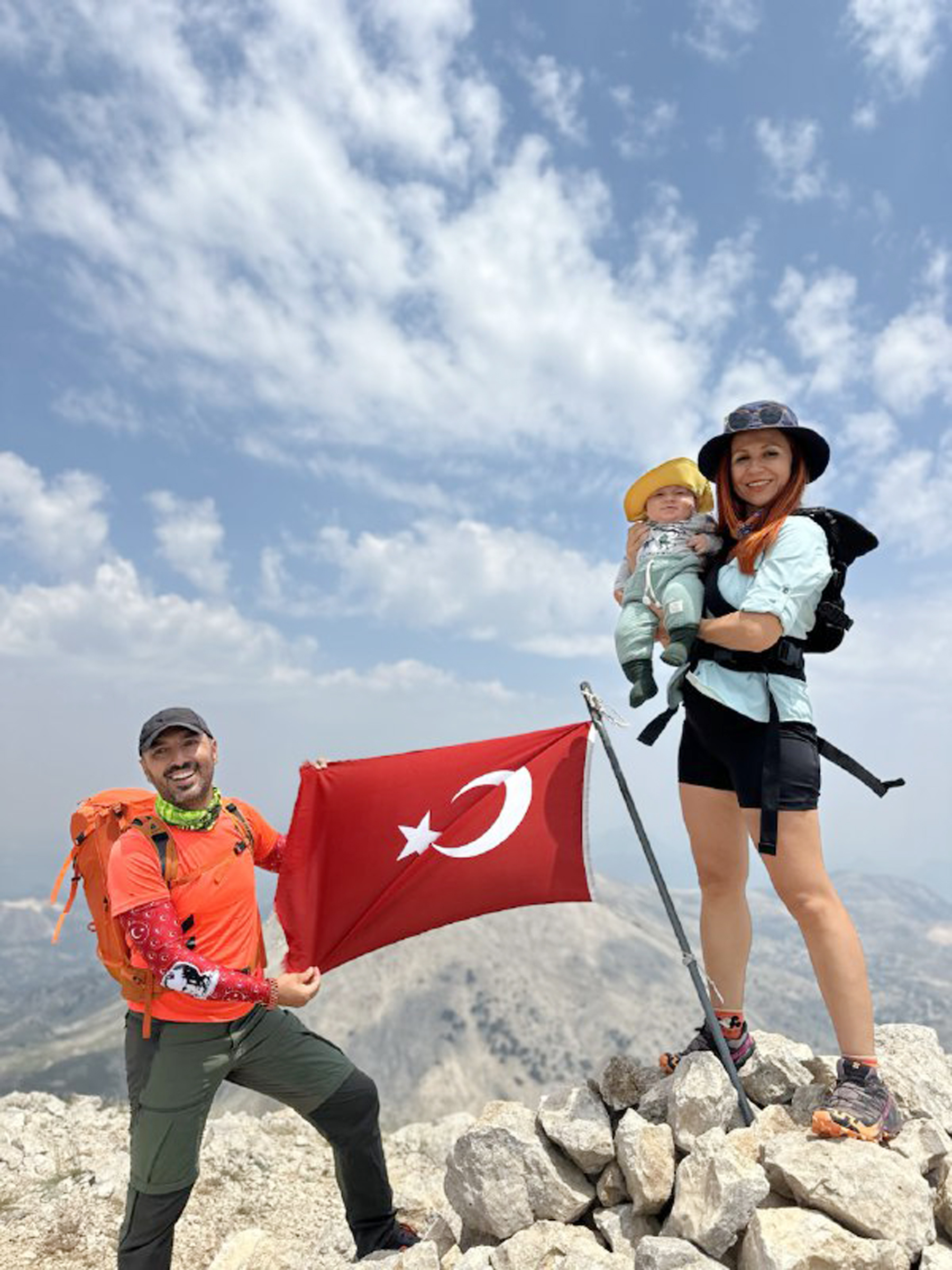 Hastaliginiogreninceyilmadi