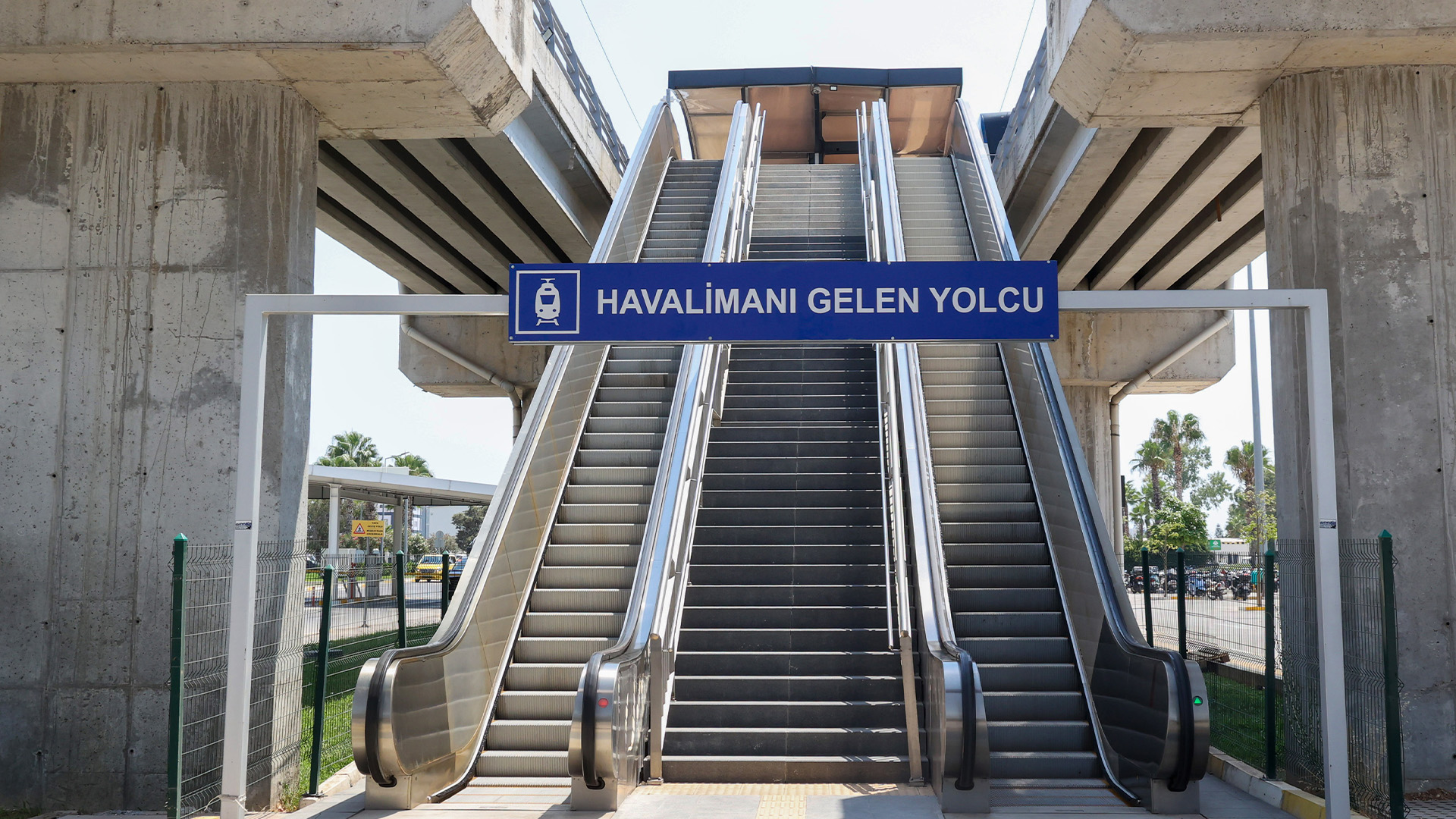 Havalimaninayenisefer