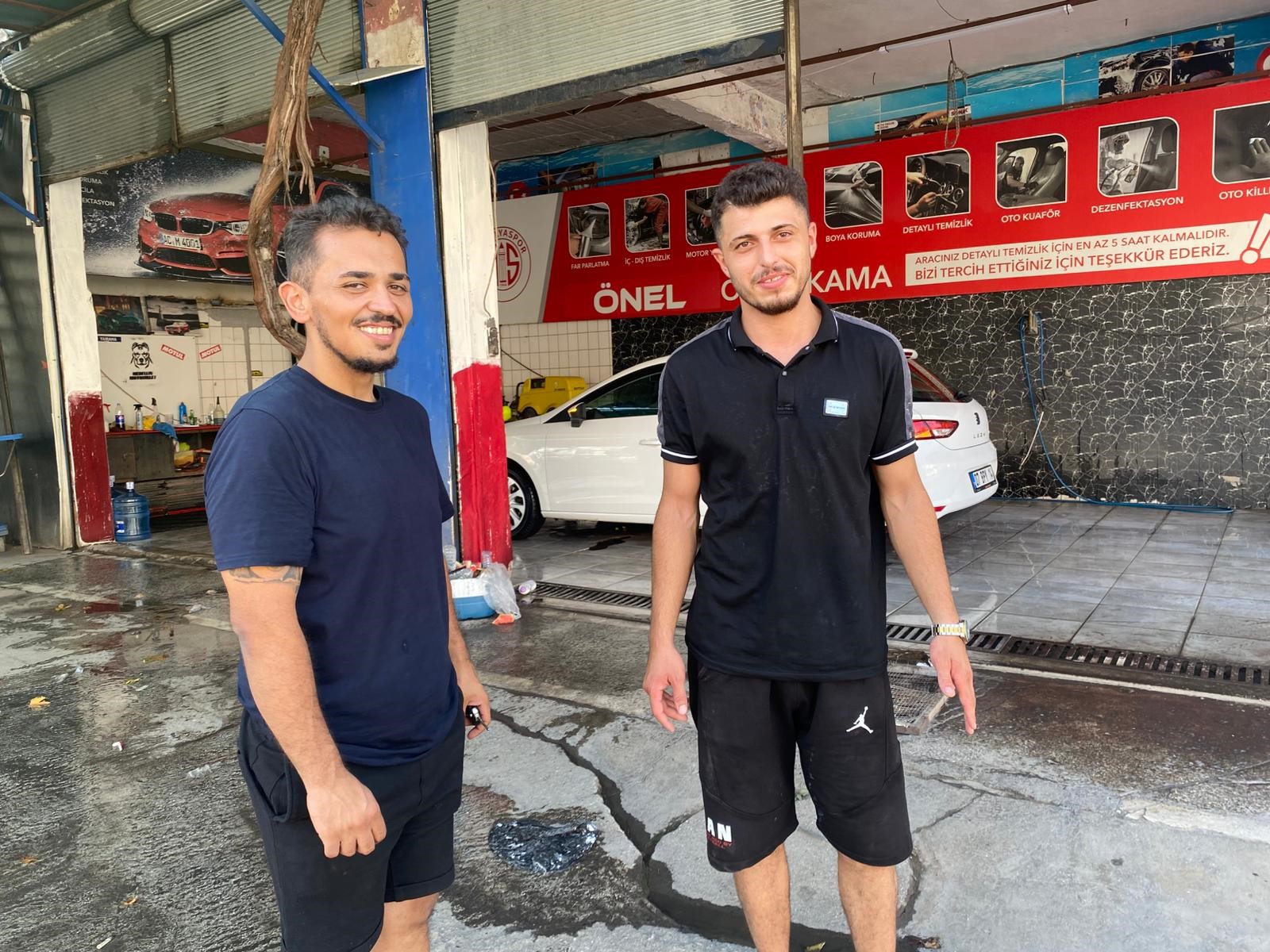 Hayvanlardasicaktanbunaiyor