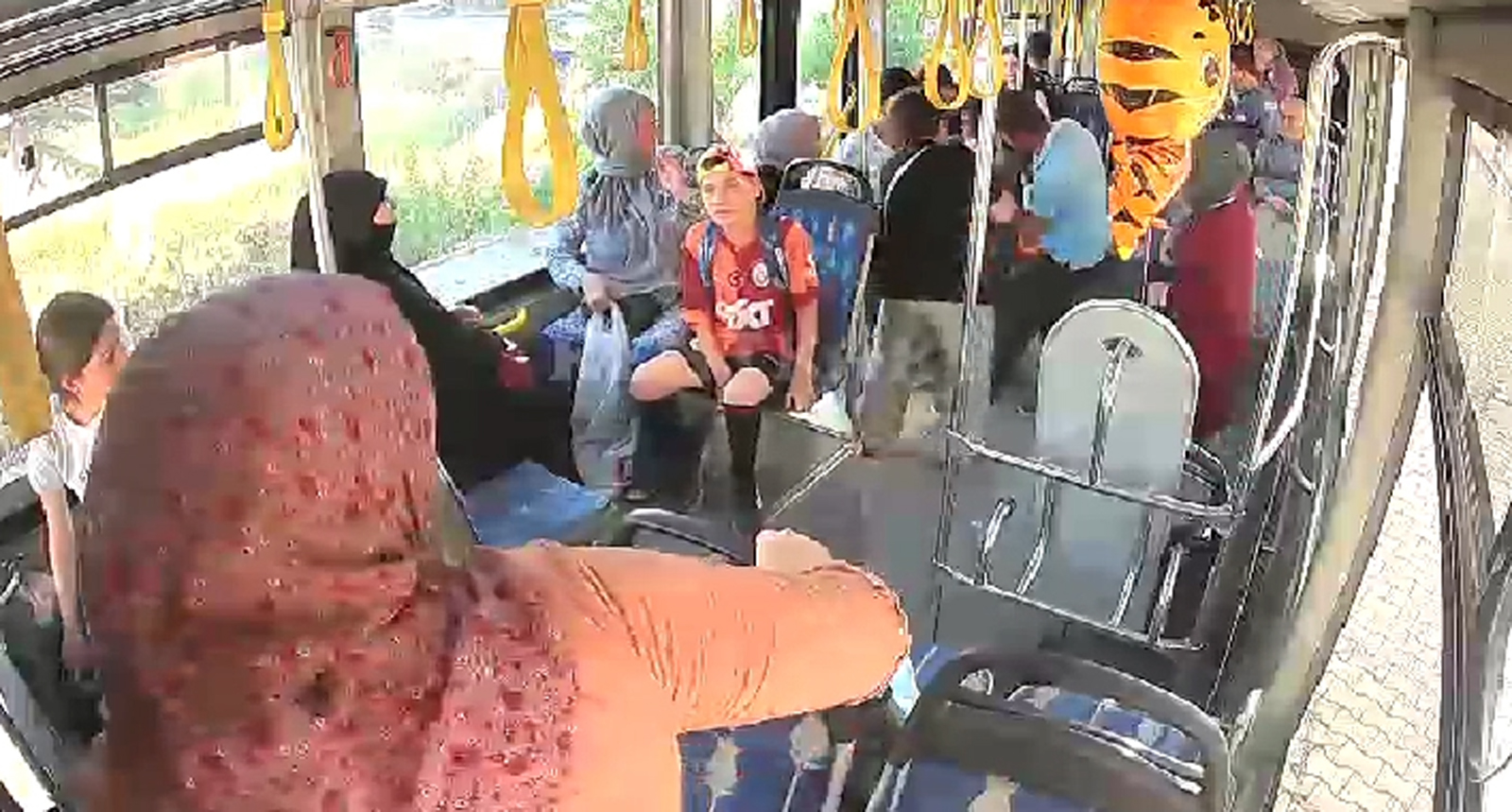 Heimlichyinehayatkurtardi1