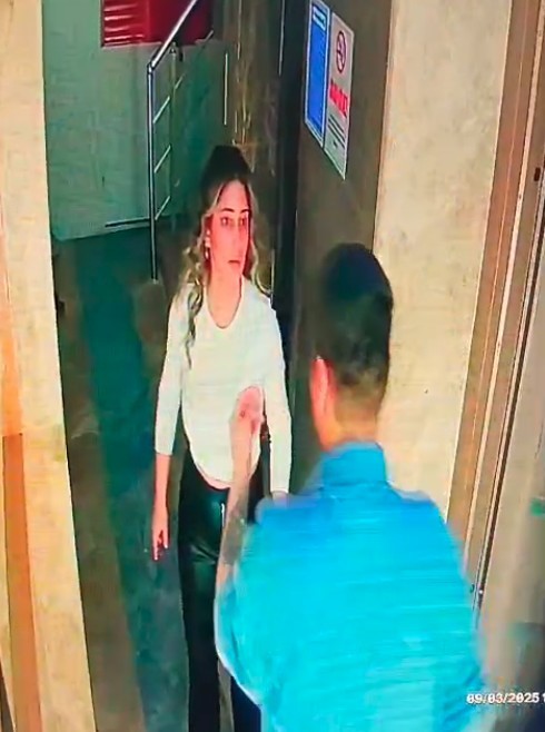 Hemsiresevcanindavasindayenidetaylarortayacikti-1