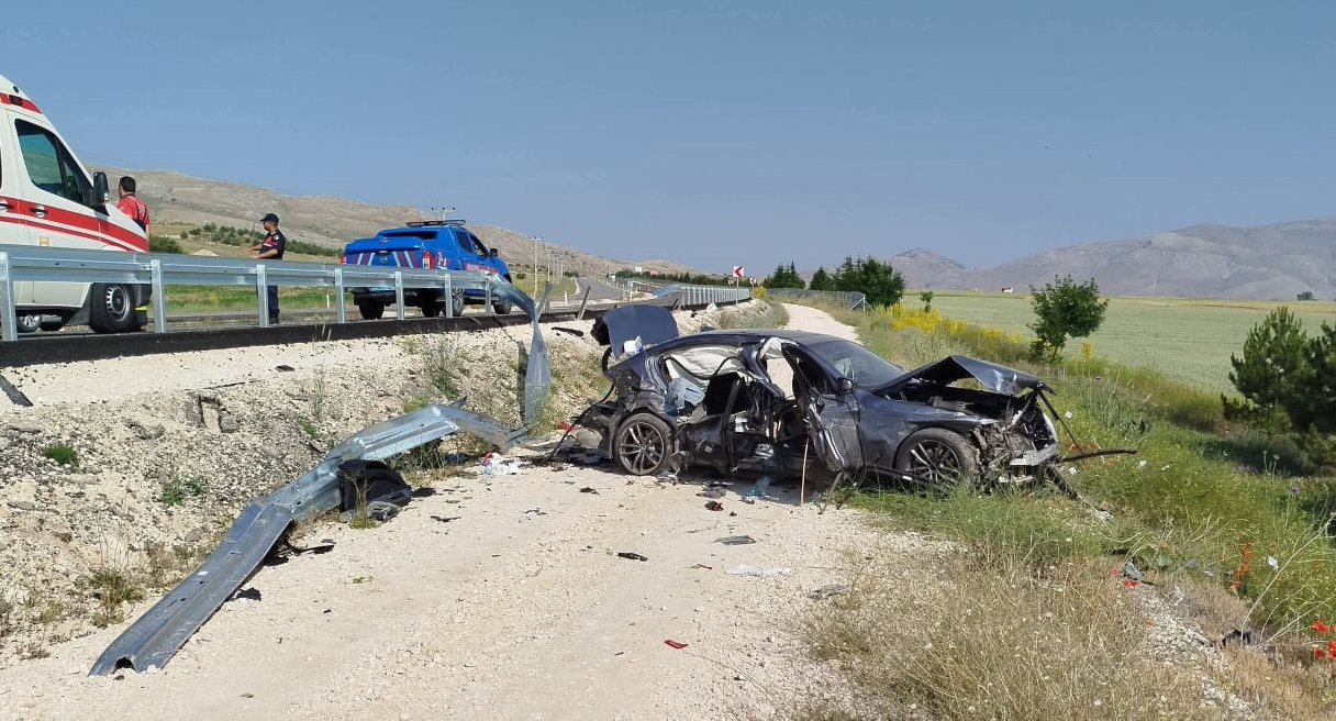 Hergunortalama6Kisikazayerindeoluyor