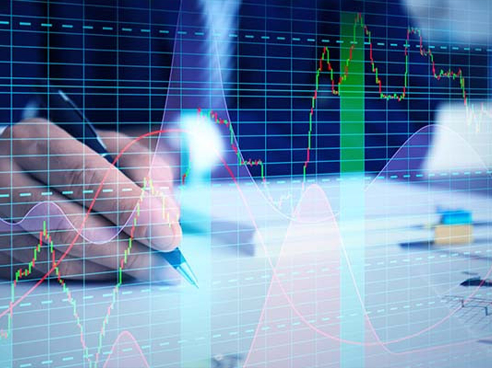 Hissefiyatlarinekadar