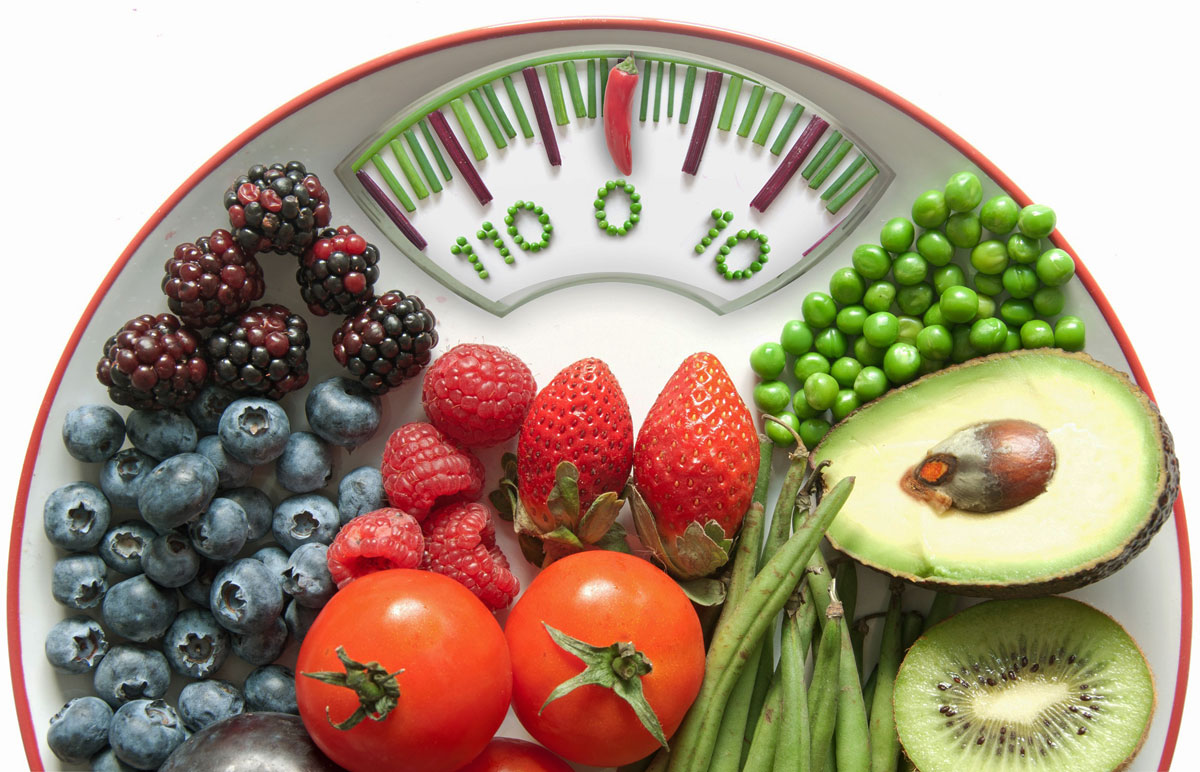 Hizlikilovermekkalicizararlardoguruyor-1