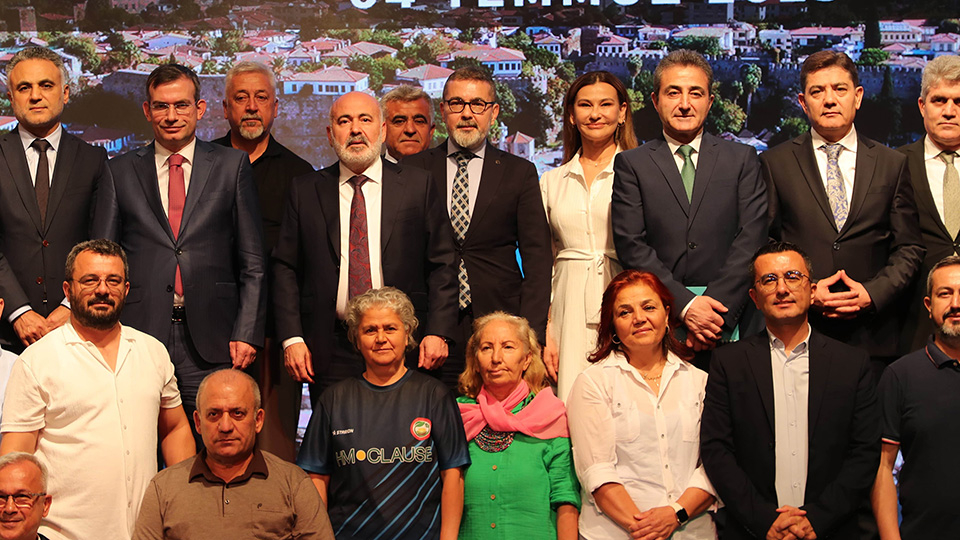 Icisleribakanyardimcisimehmetsaglamdan0Tolerans 1