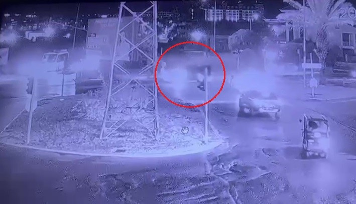 Ihmalcanindanetikasksizsurucuhayatinikaybetti1