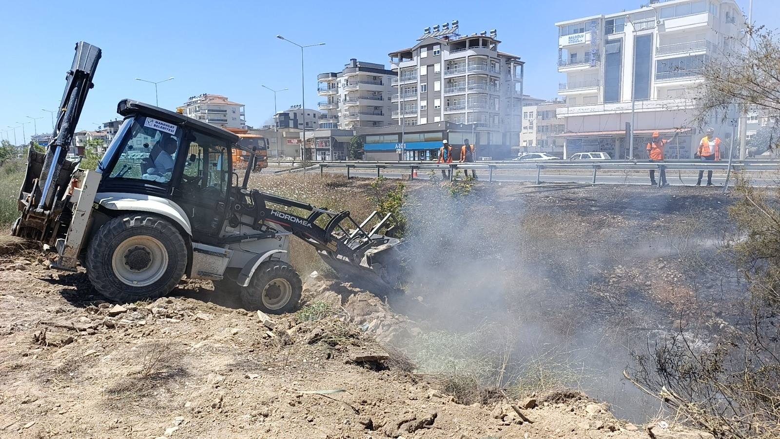 Ihmalyanginanedenoldu-1