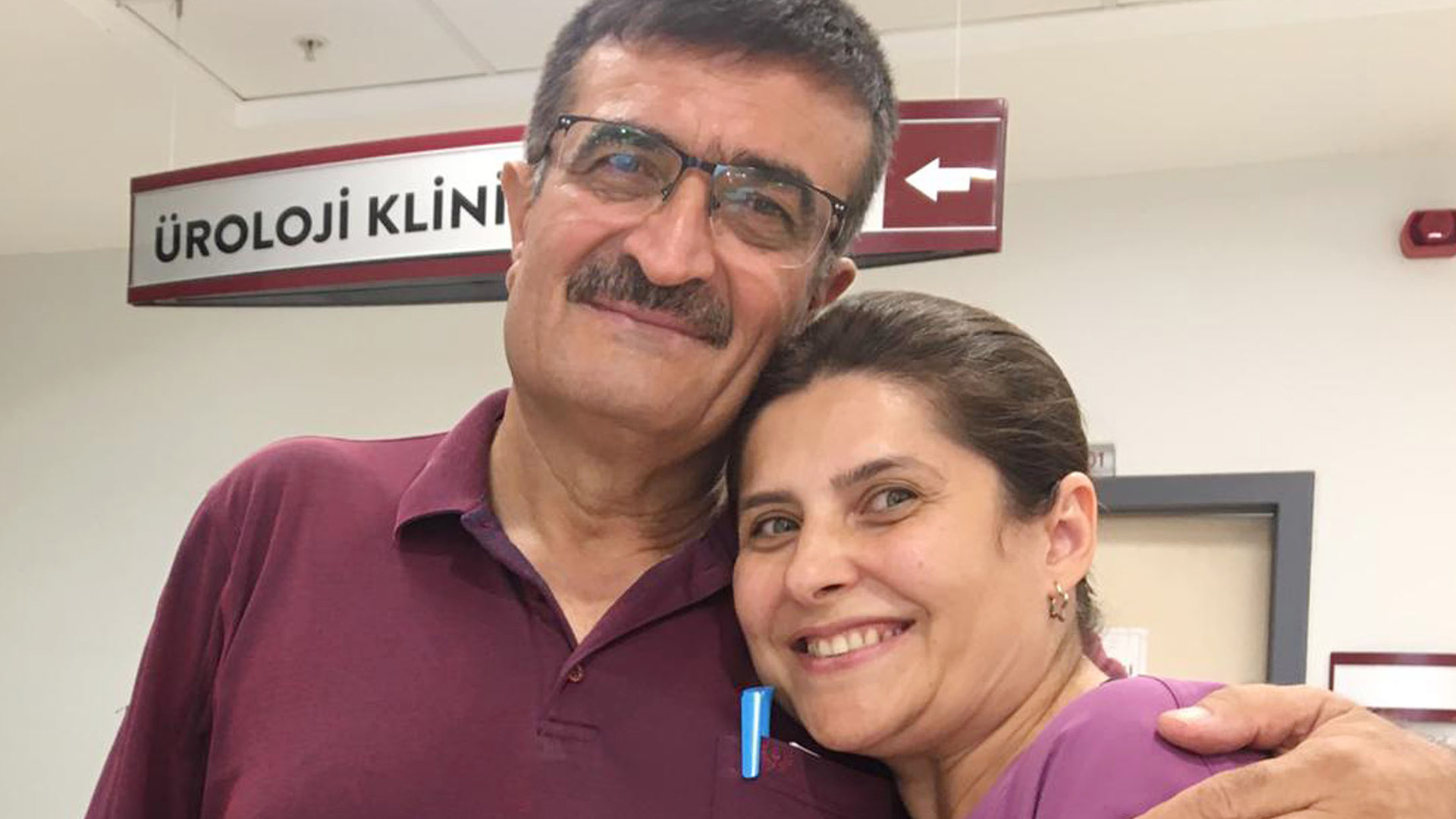 Ikikanseretekoperasyon-1