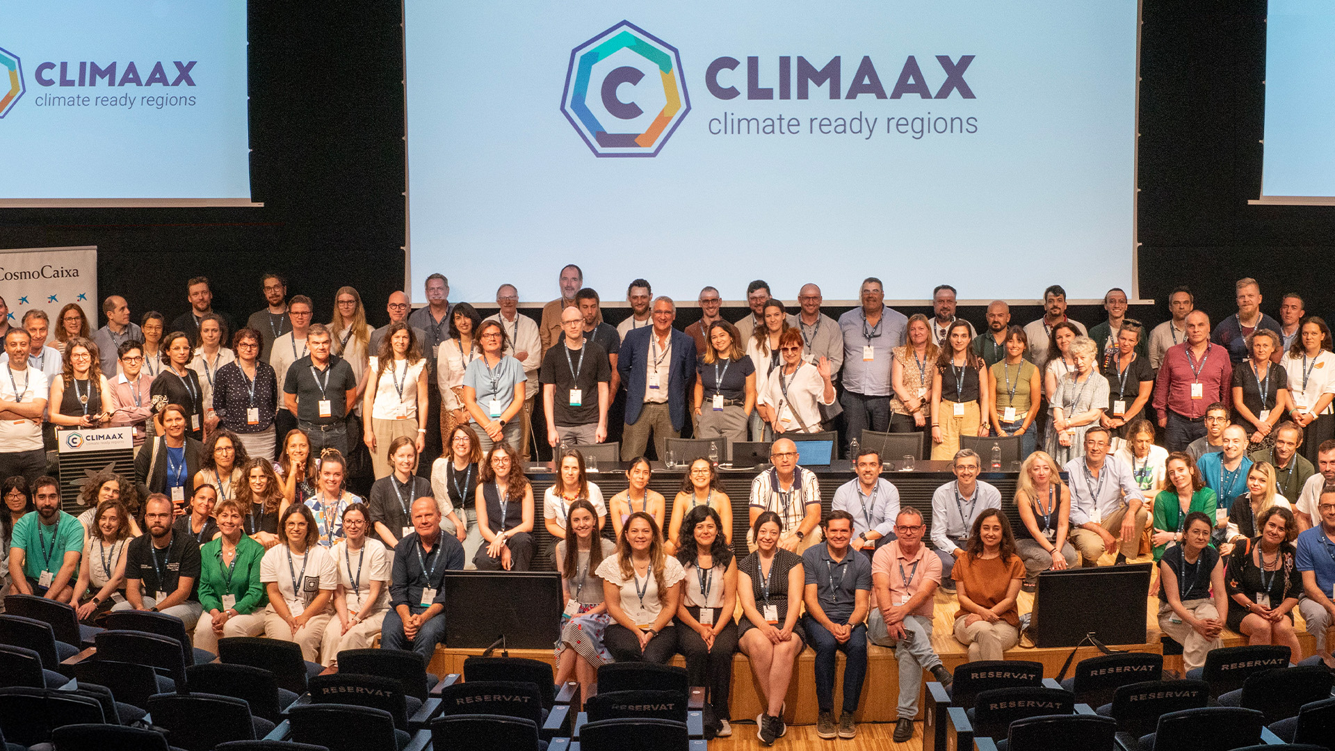 Iklimdegisikligicinmucadelesunumubarcelonayayapildi-1