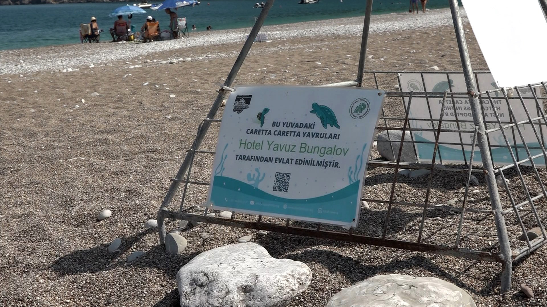 Isletmelercarettalaragozkulakoluyor