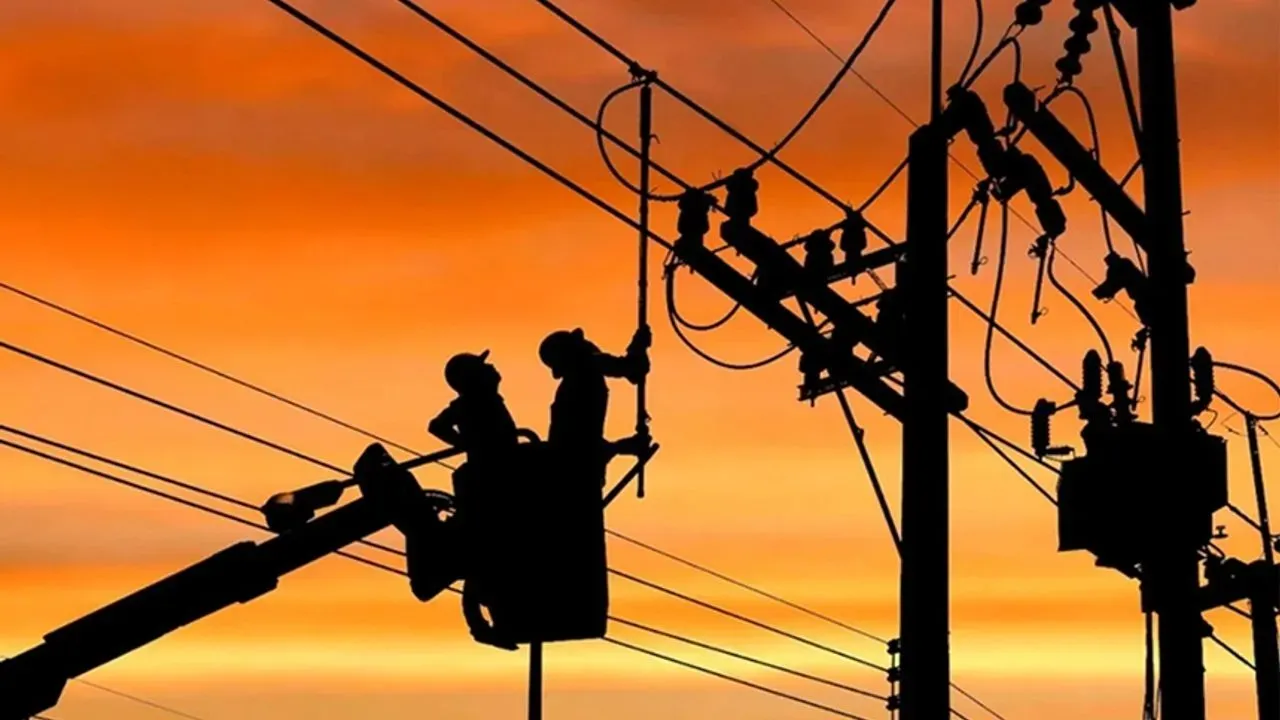 Ispartaelektrikkesintisi-2