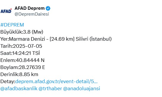 Istanbuldakorkutandeprem