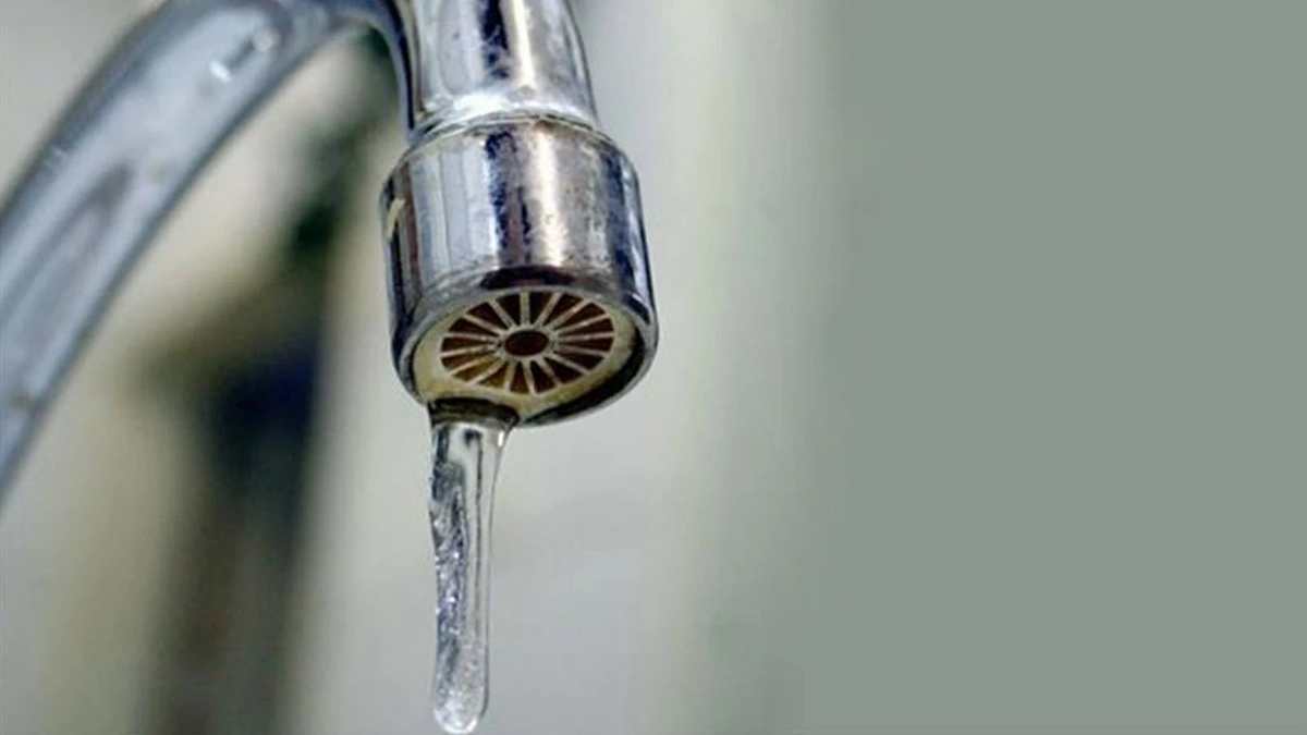 Izmirsukesintisibakımonarım