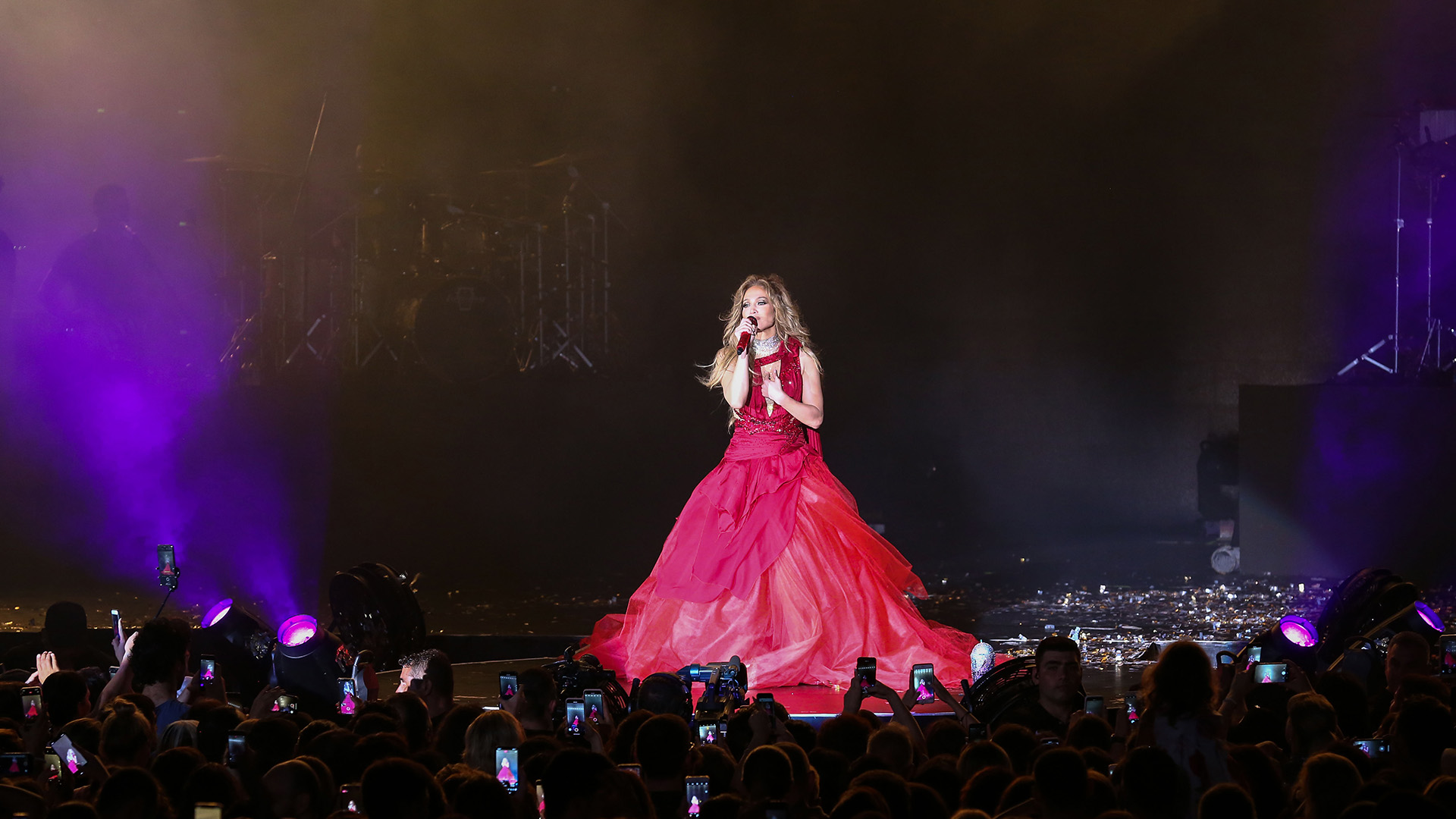 Jenniferlopezenbiletfiyatlaridudakucuklatti25