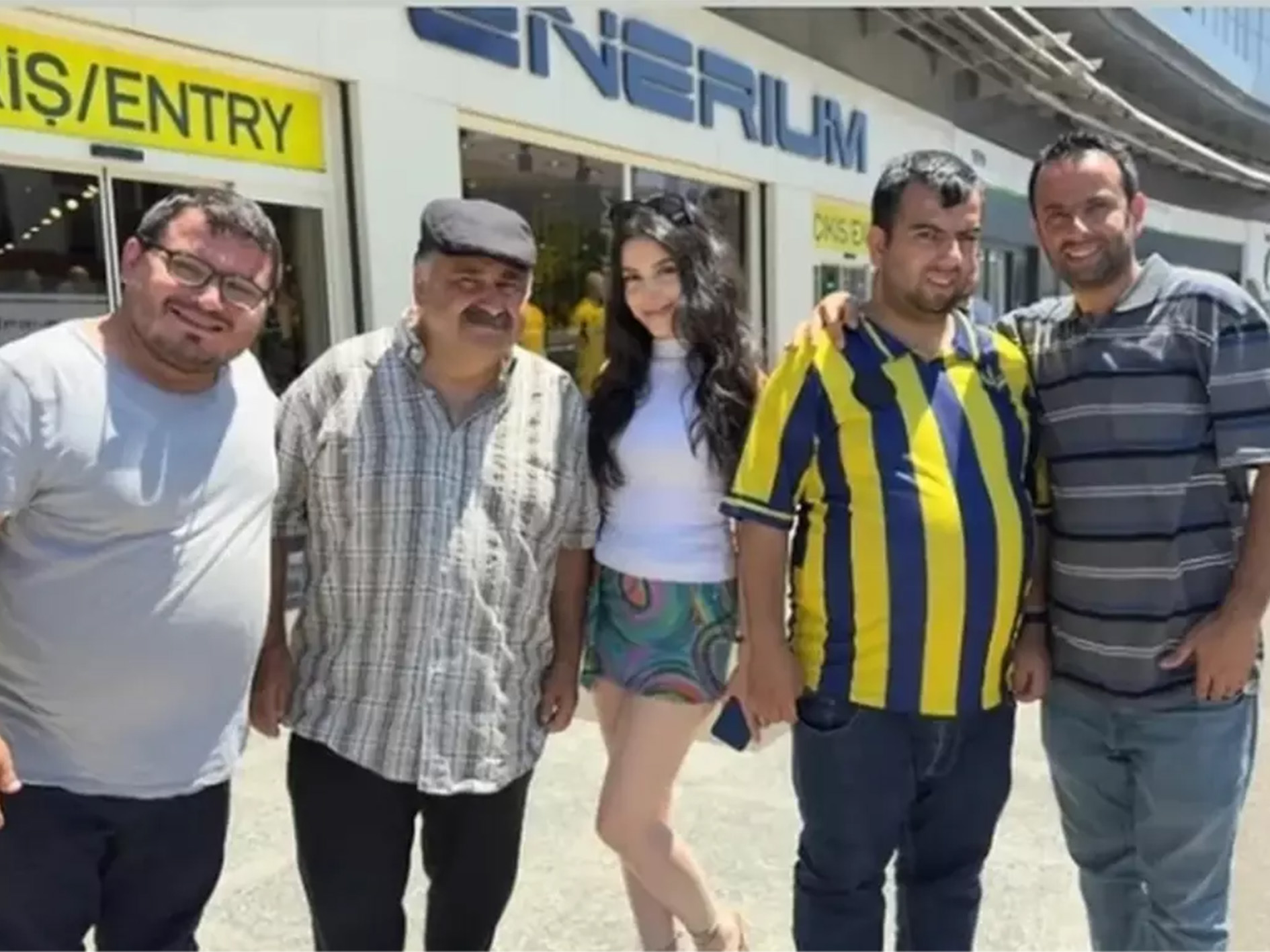 Kadikoybogasifilmioyuncukadrosu