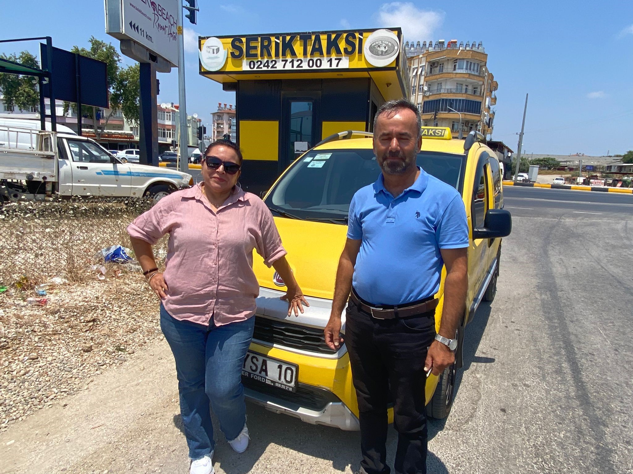 Kadintaksicihemcinslerineornekoluyor1