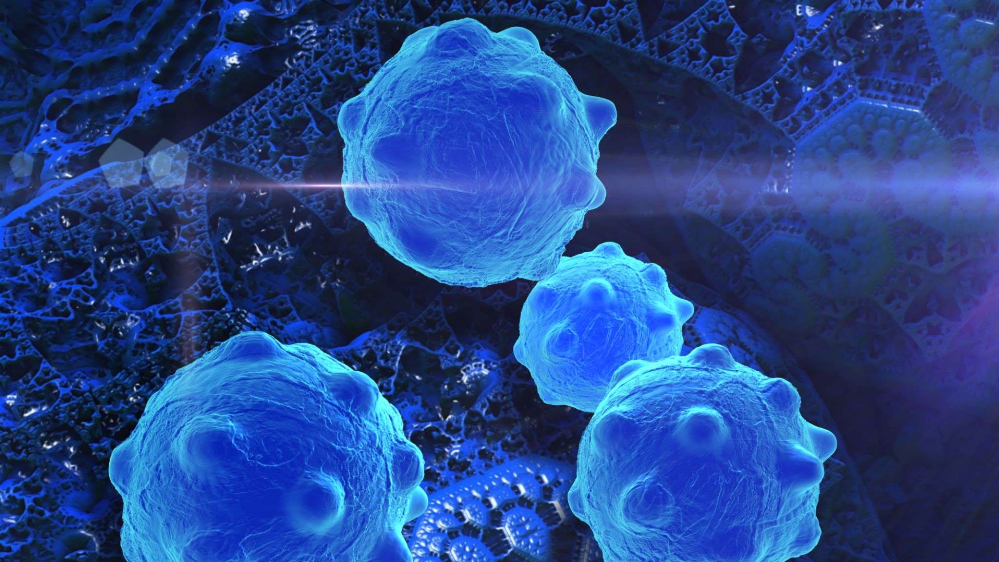 Kanserdeyenitedaviyontemleri