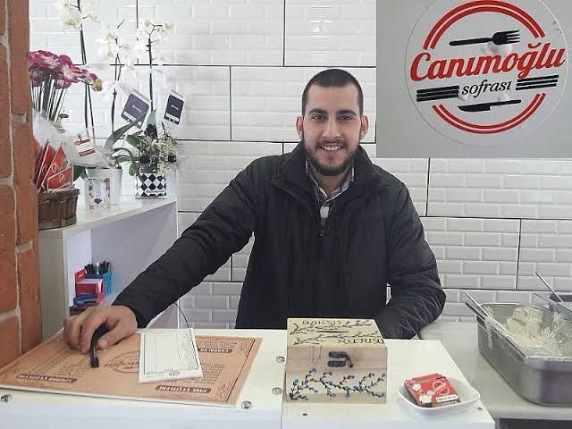 Karsılıkbulamayıncaelinikanabuladı