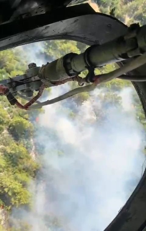 Kastaormanlikalandayangincikti