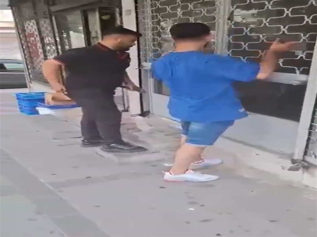 Kayiptelefonisyerindecsinyalaldi