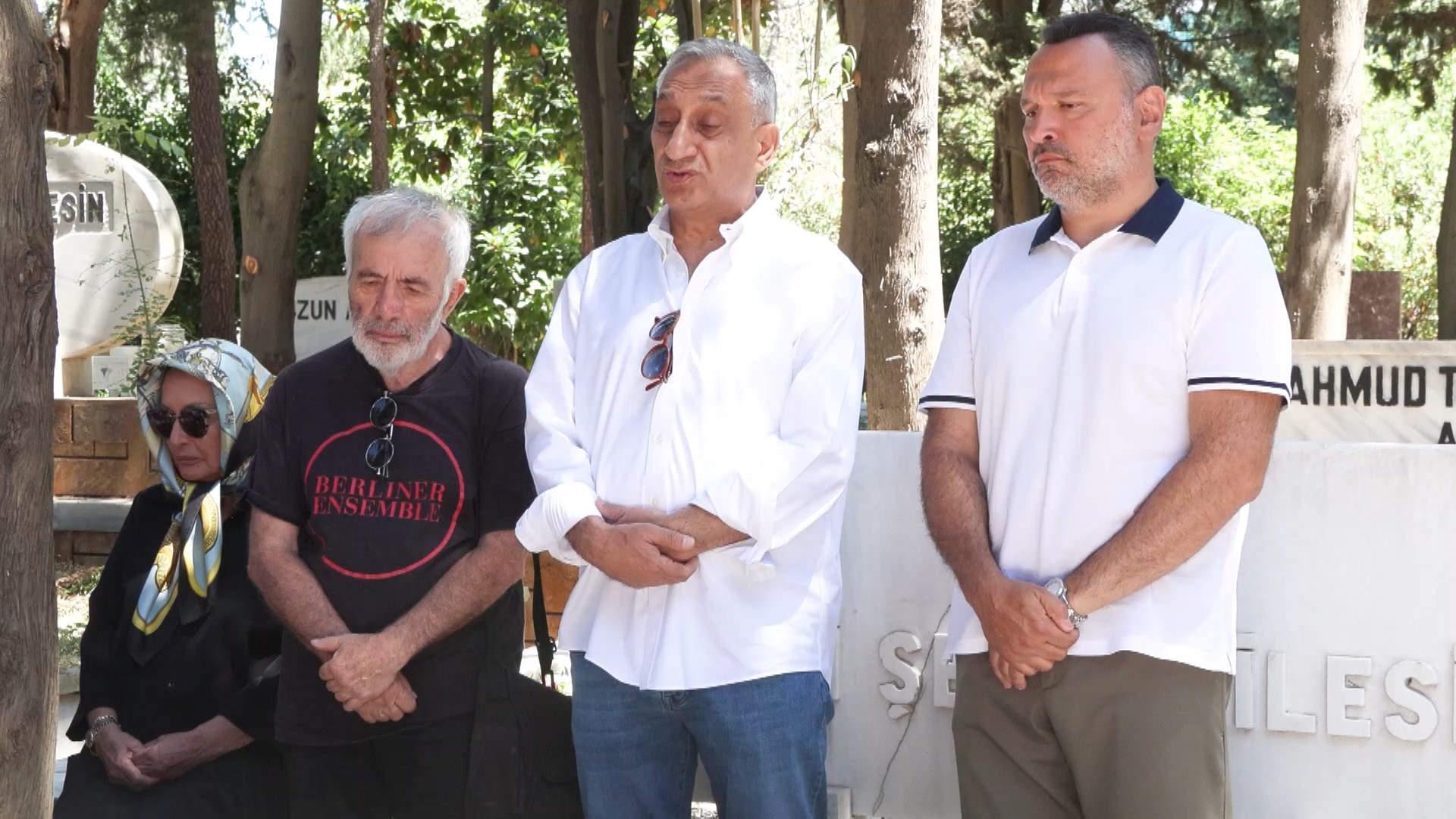 Kemalsunalmezaribasindaanildi1