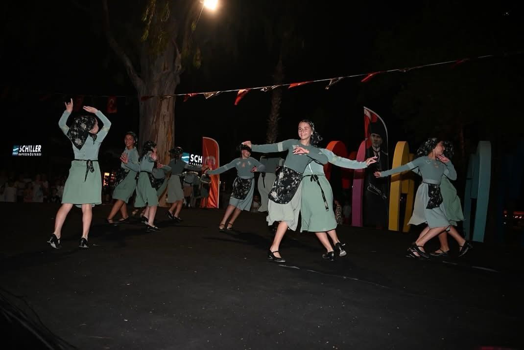 Kemerdegurcudanstoplulugu