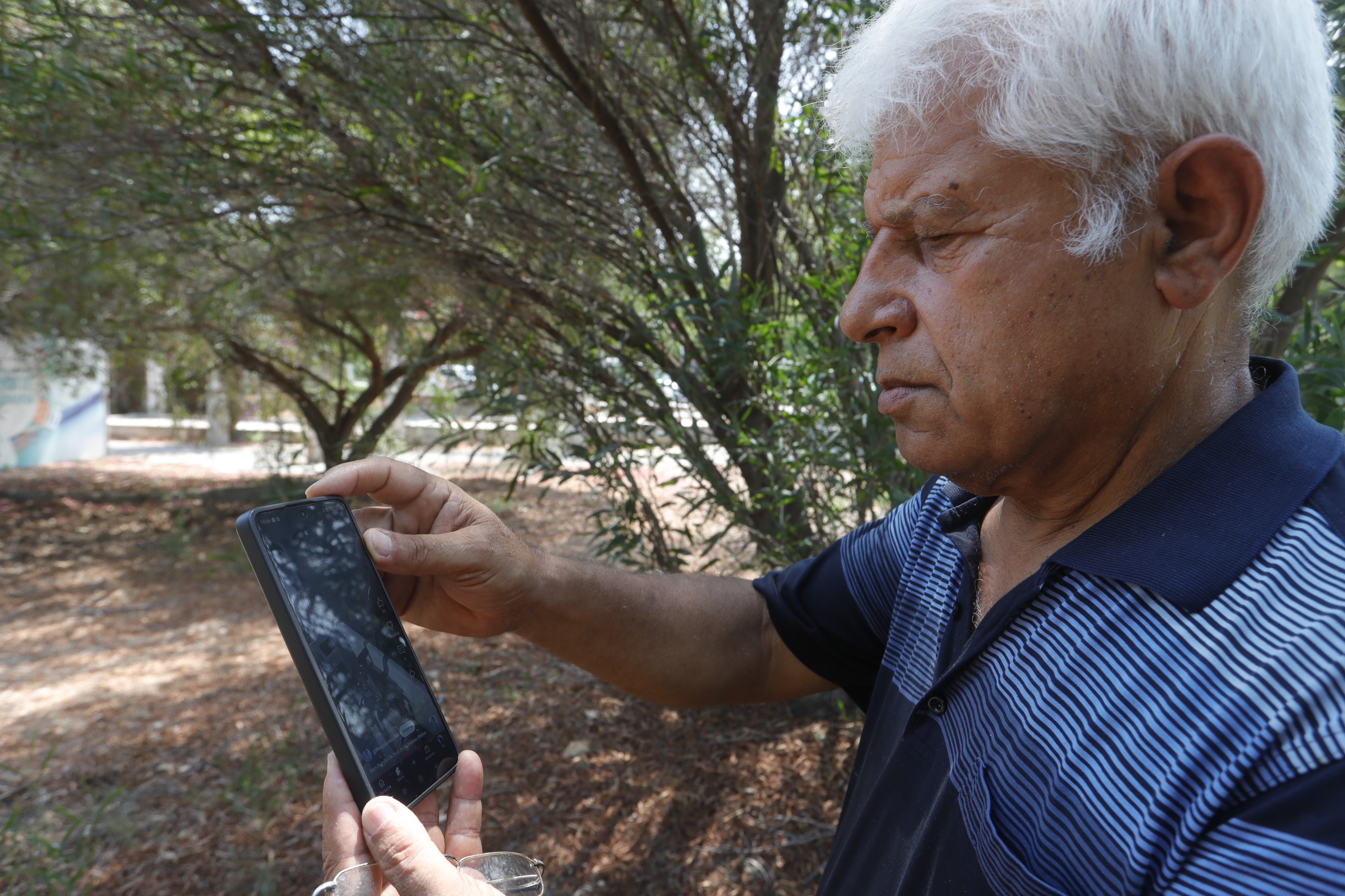 Kemerdekikopekbaligivideosuasilsizcikti