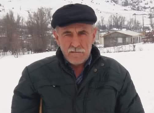 Keneisirdihayatinikaybetti1