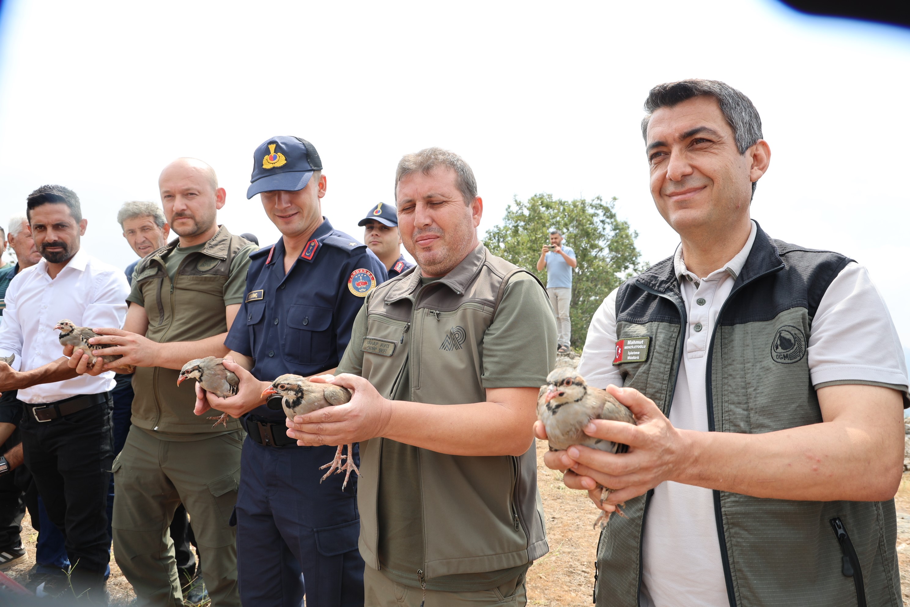 Kenelerinkorkuluruyasikeklikleradanadadogayasalindi11