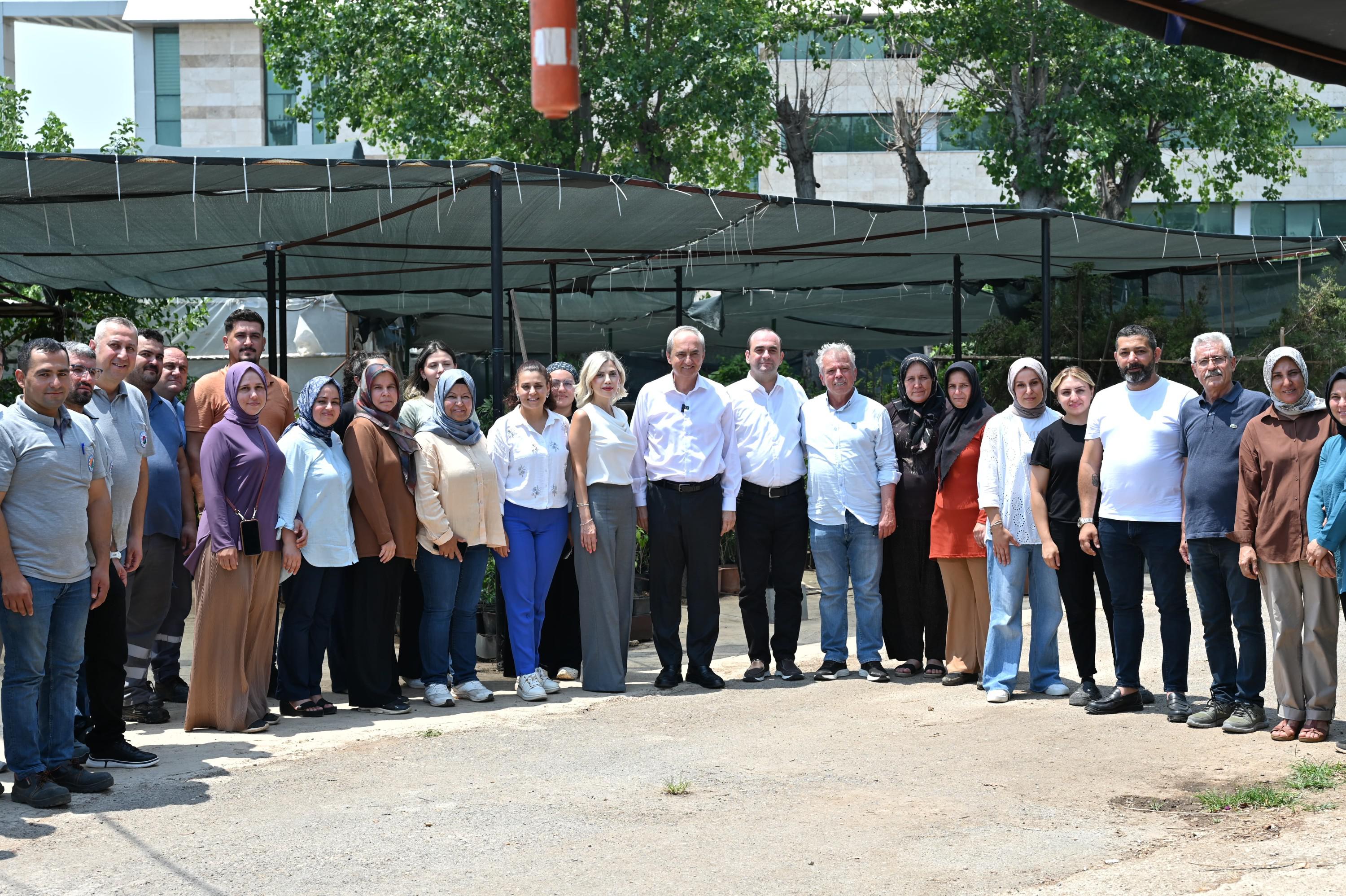 Kepezbelediyesesherirenklendiriyor1