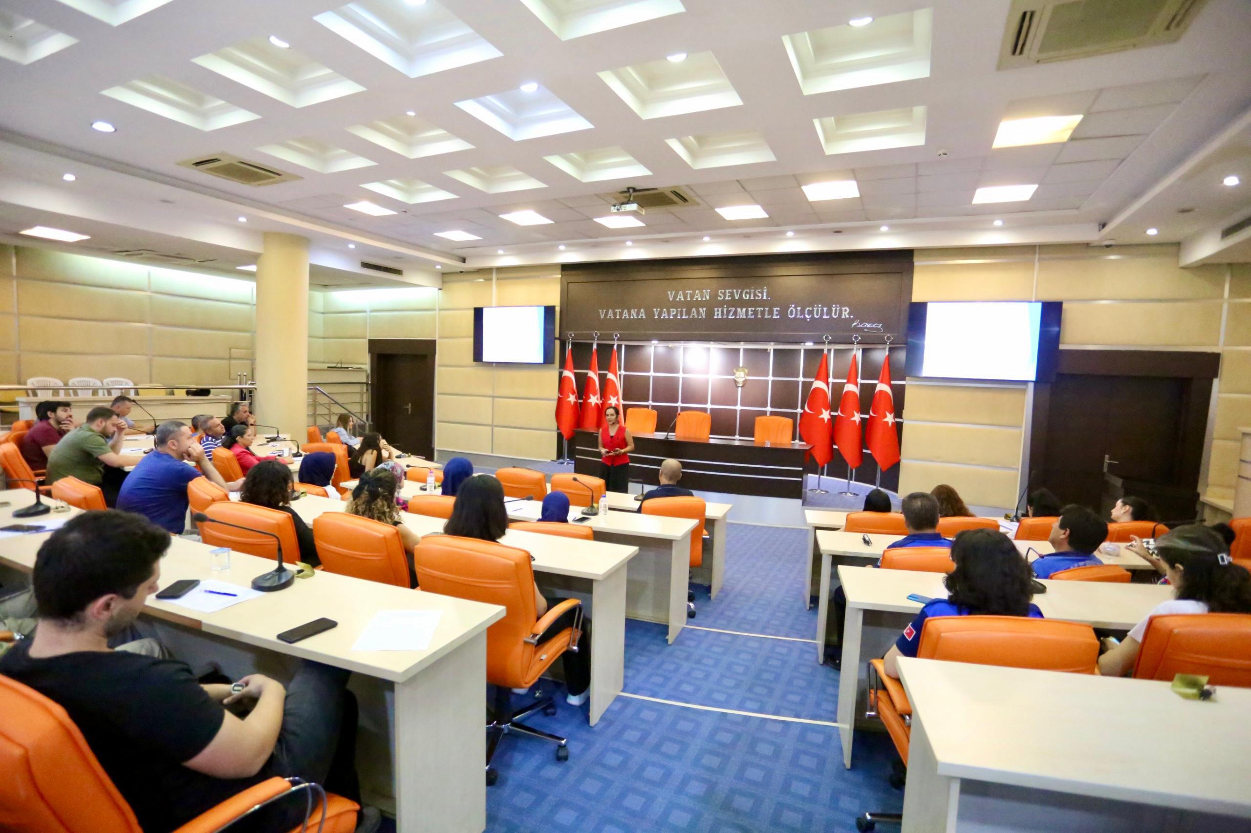 Kepezbelediyesindenhizmeticiegitimler1