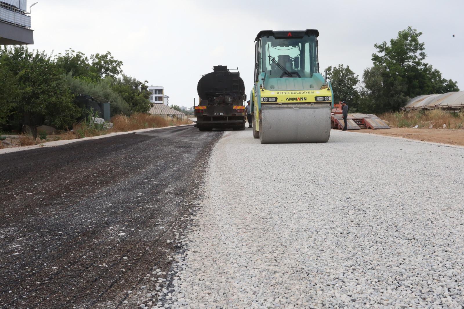 Kepezbelediyesiyollariyeniliyor1