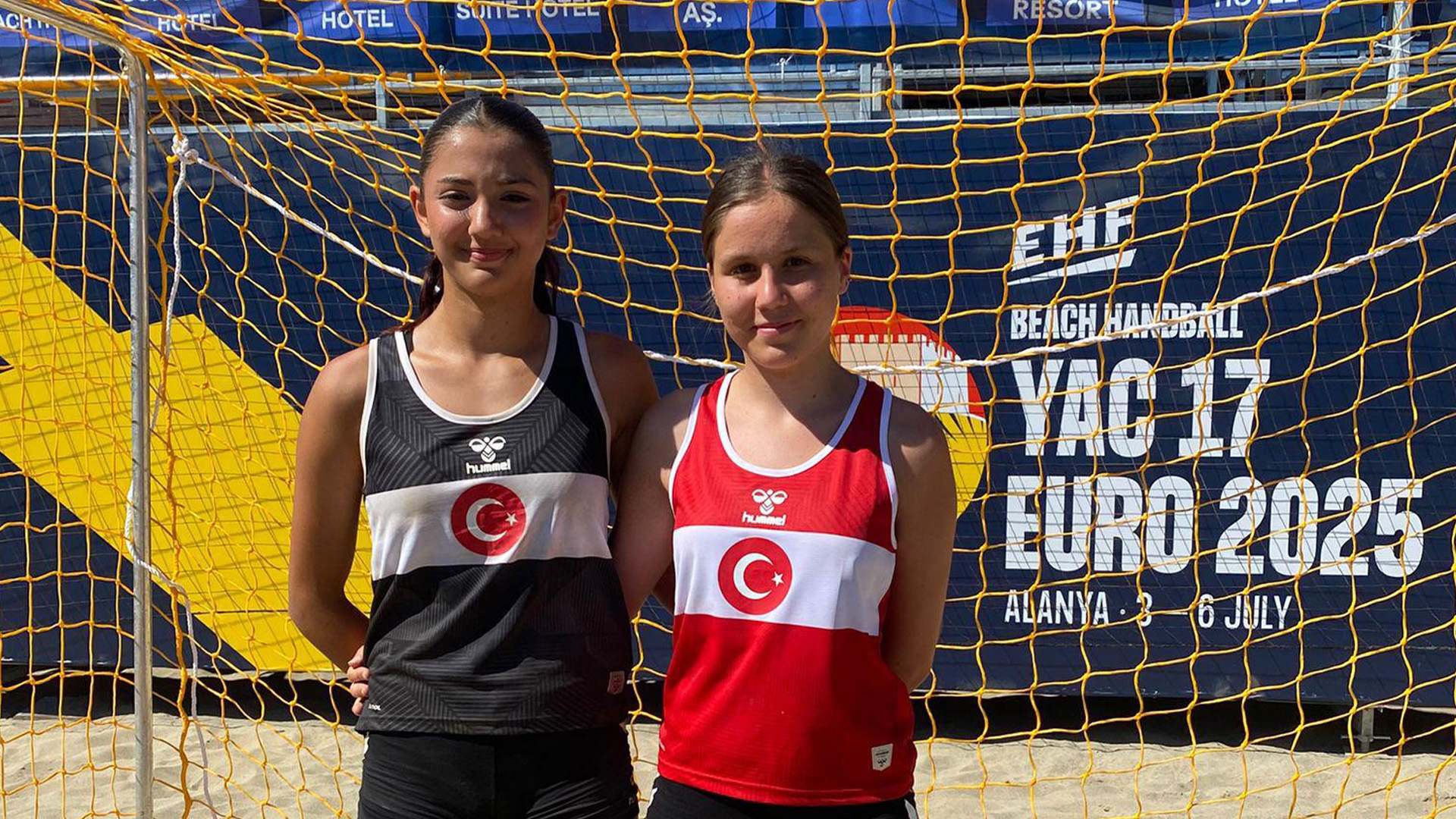 Kepezbelediyesporantalyayigururlandiracak