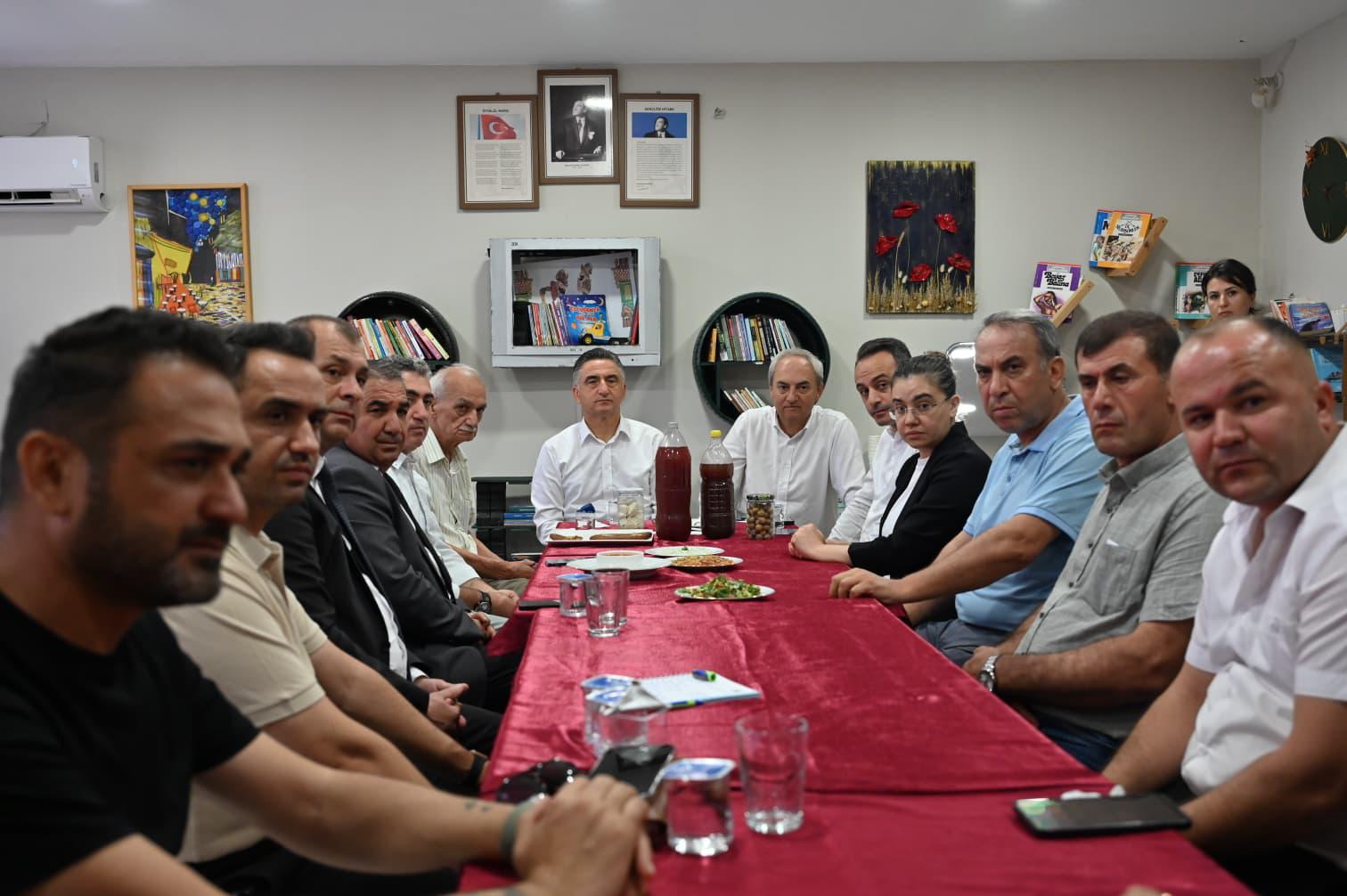 Kepezdecografiisaretsseferberligi