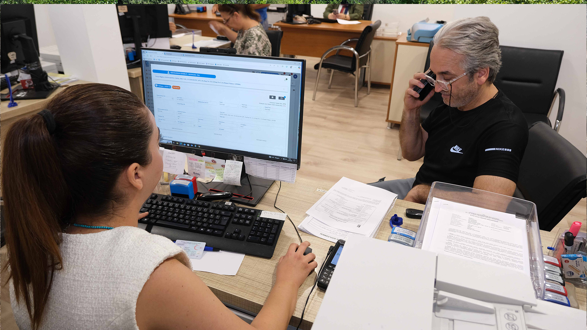 Kepezdeerisilebilirasathizmeti1