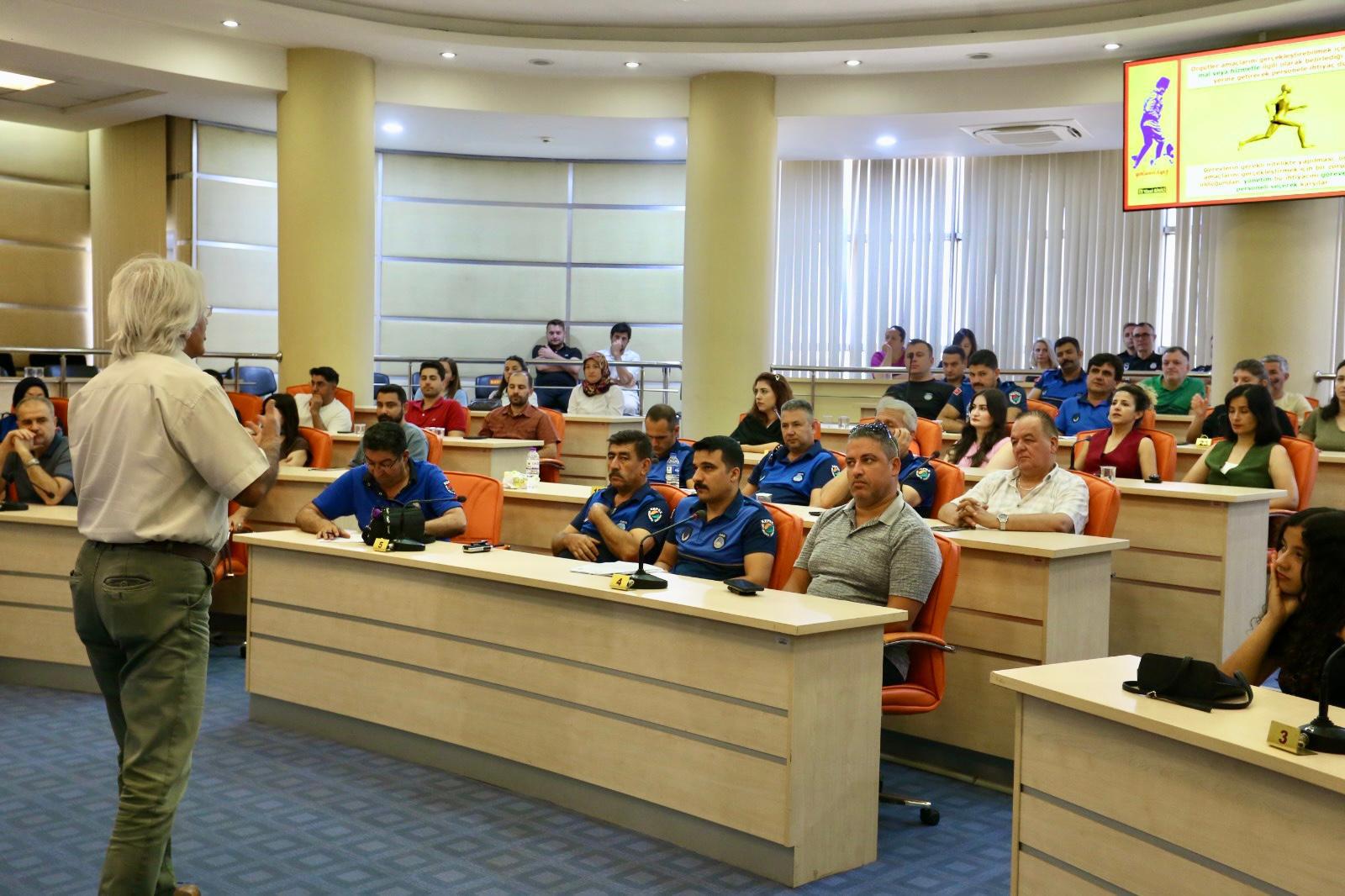 Kepezdehizmeticiegitimfinalverdisiraikincietapta (2)