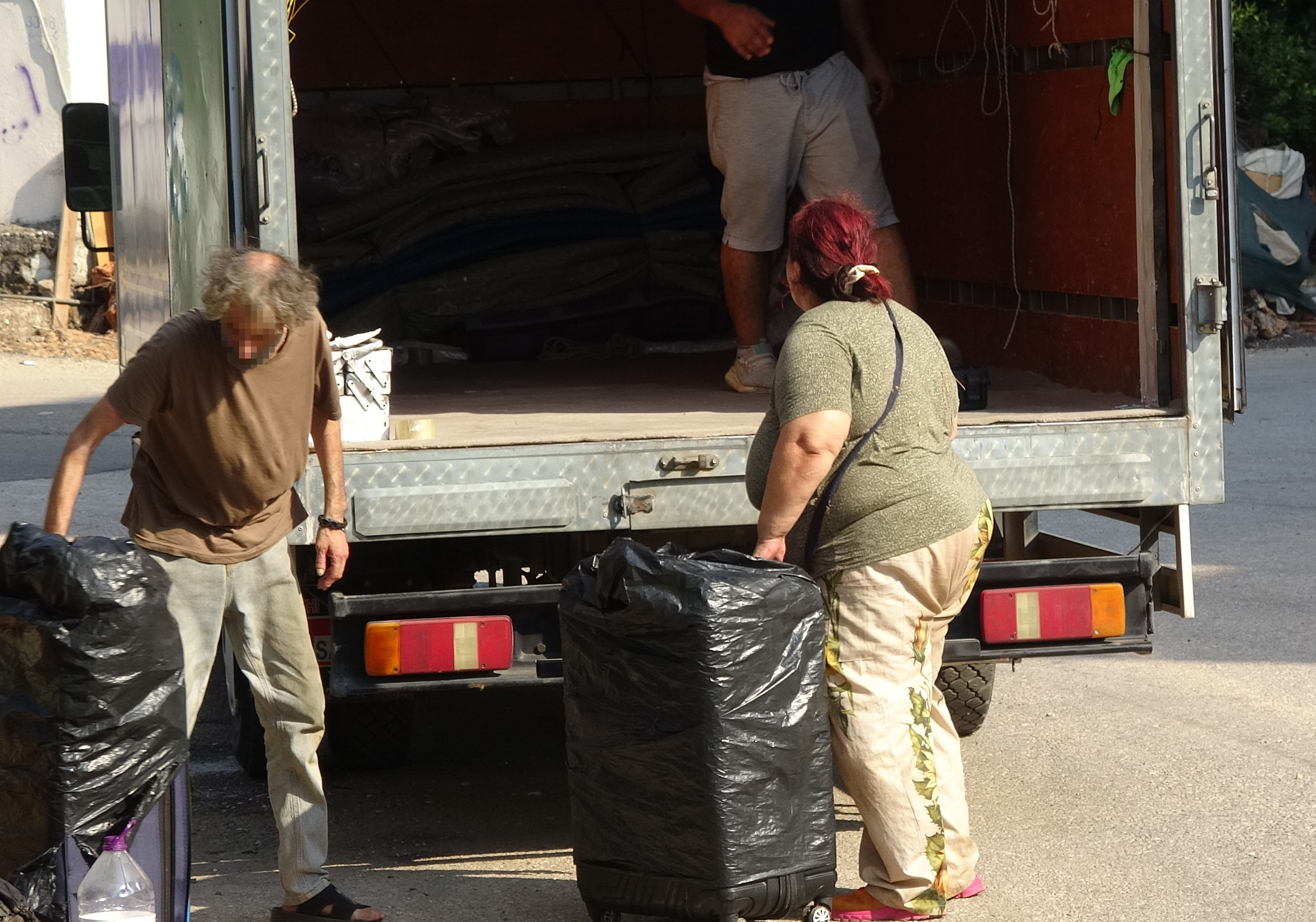 Kepezdekeddievidegilfelaketyuvasi