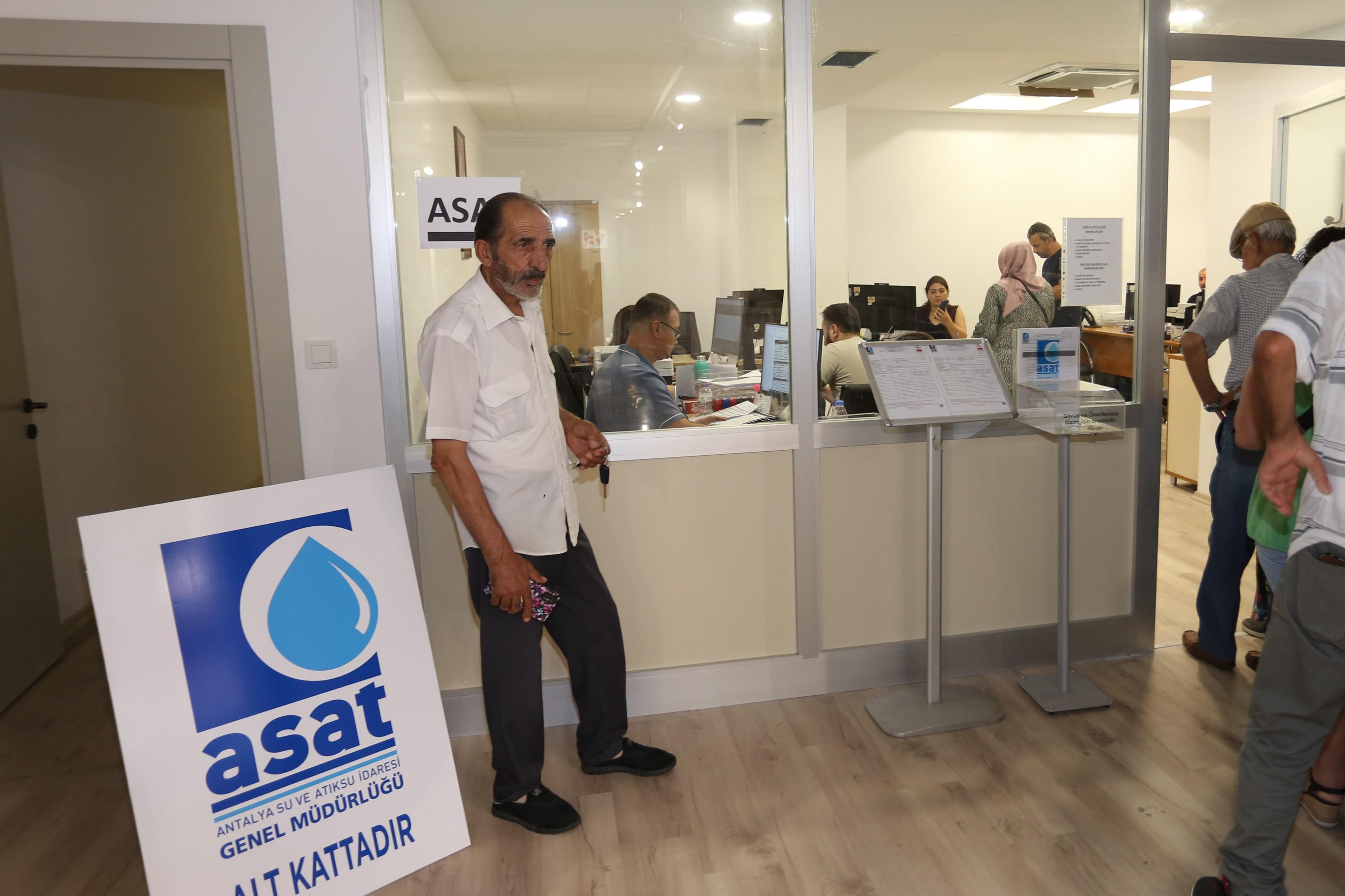 Kepezdenengelsizproje. J P G