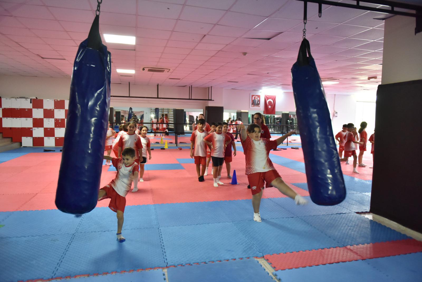 Kepezdenhemegitimehmeglence1