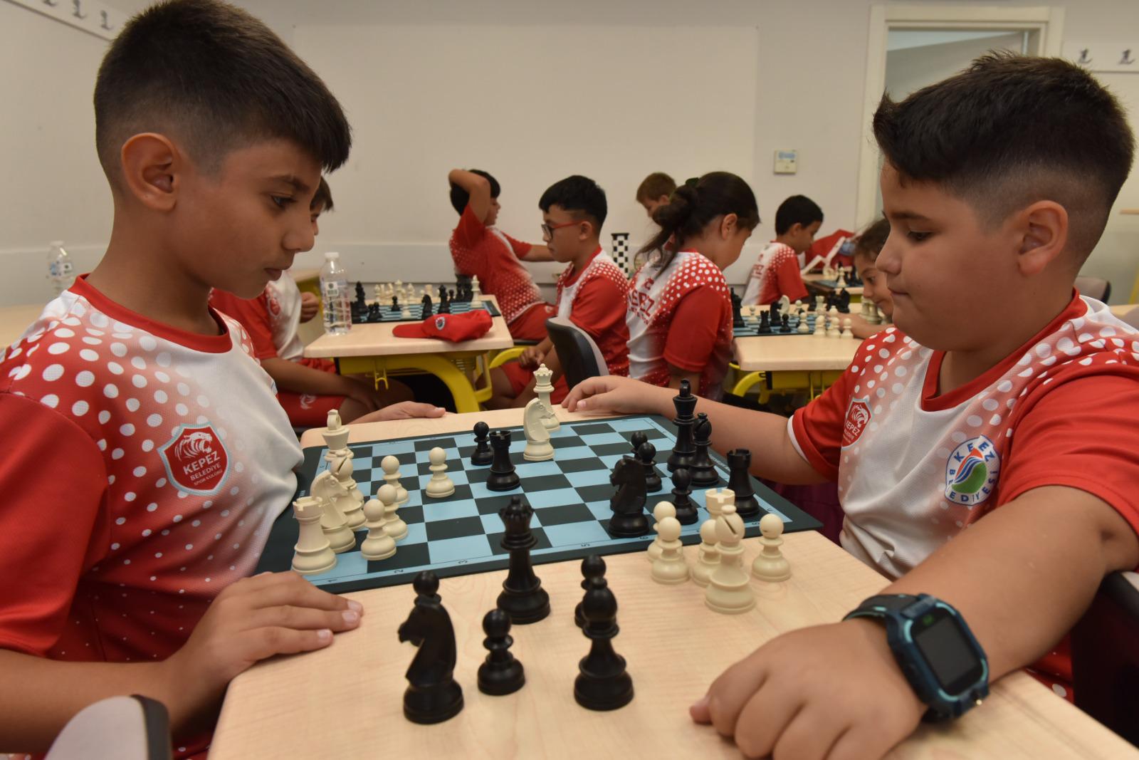 Kepezdenhemegitimehmeglence2