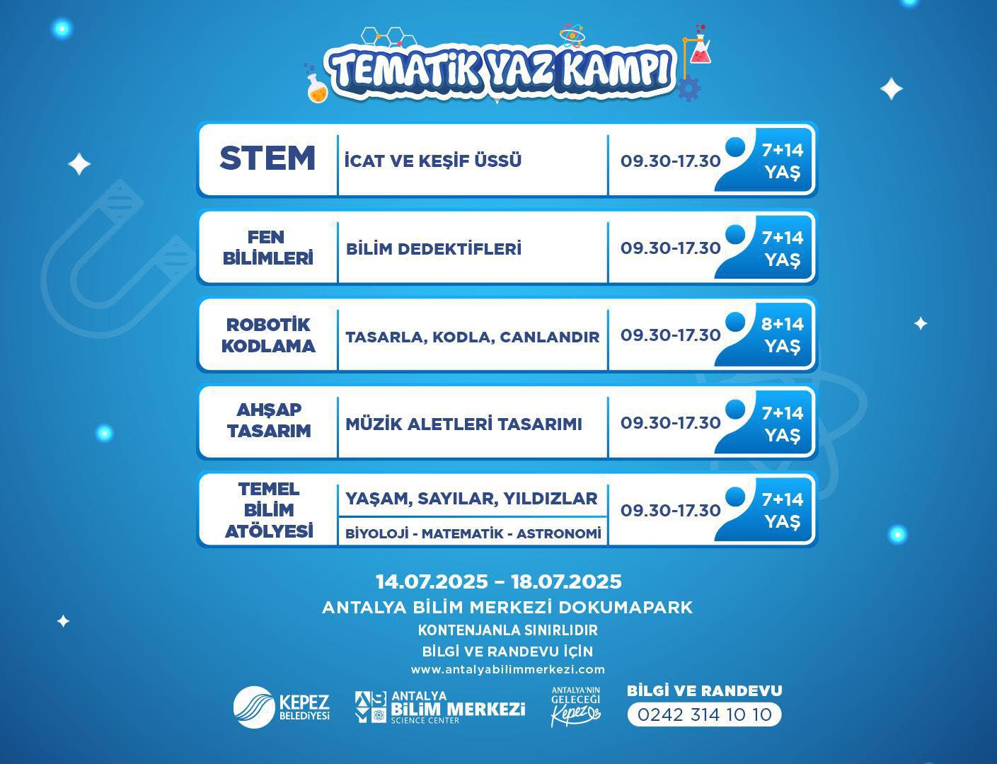Kepezdetematikyazkampiheyecani-1