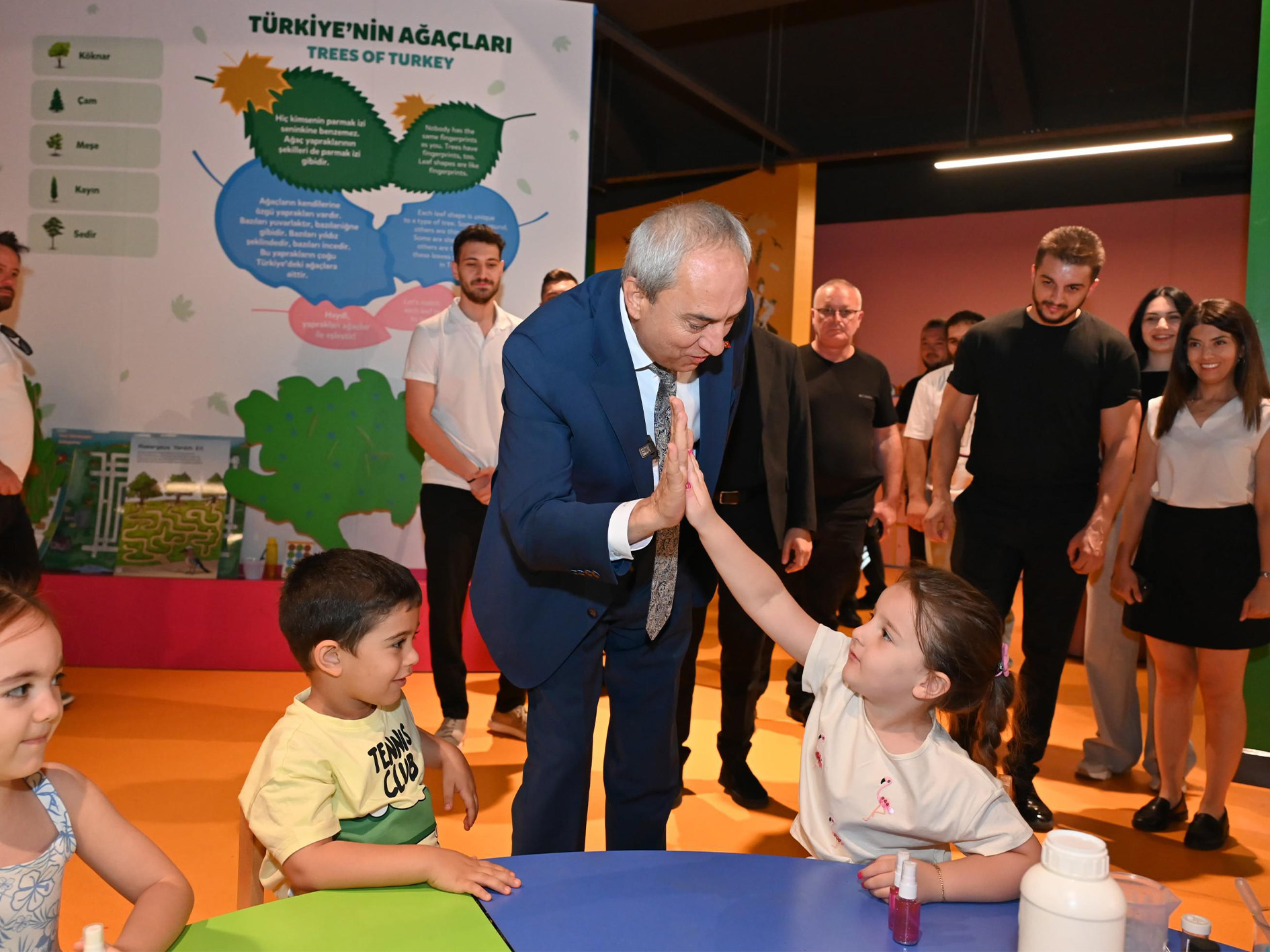 Kepezdeyaztatilibilimledolu