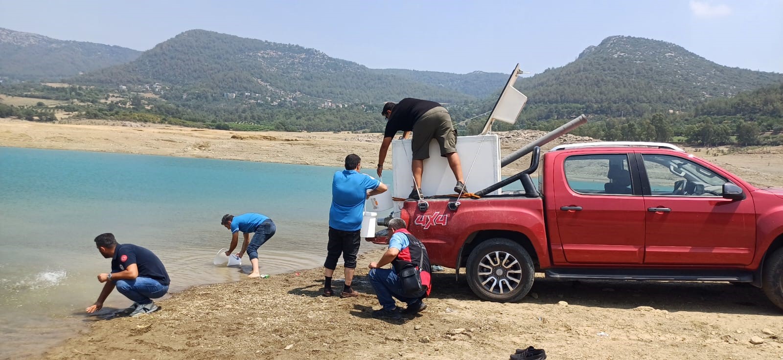 Kilgenbarajindasazanbollugu1