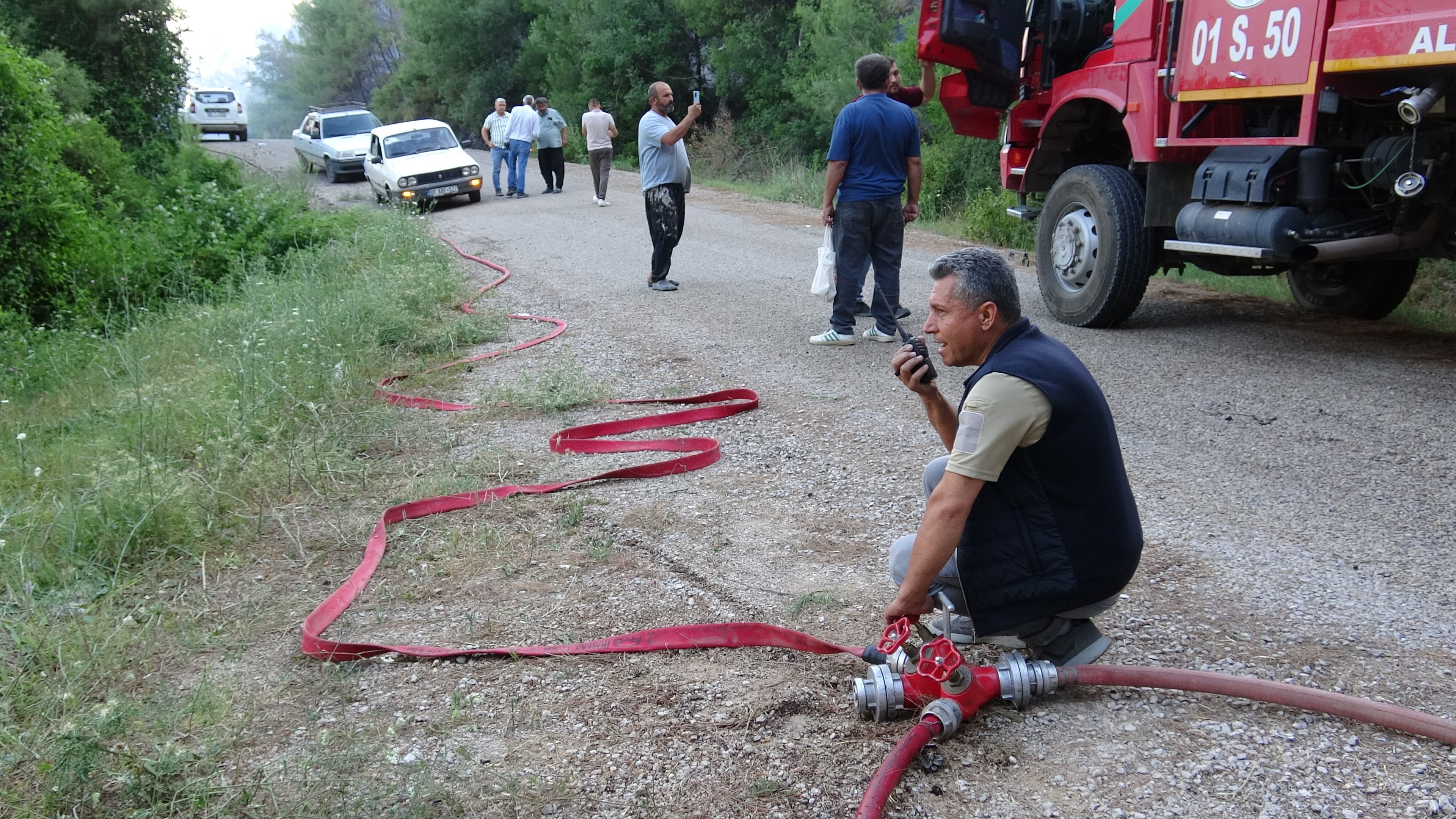 Kimicankimicanliyayinderdinde.jpg2