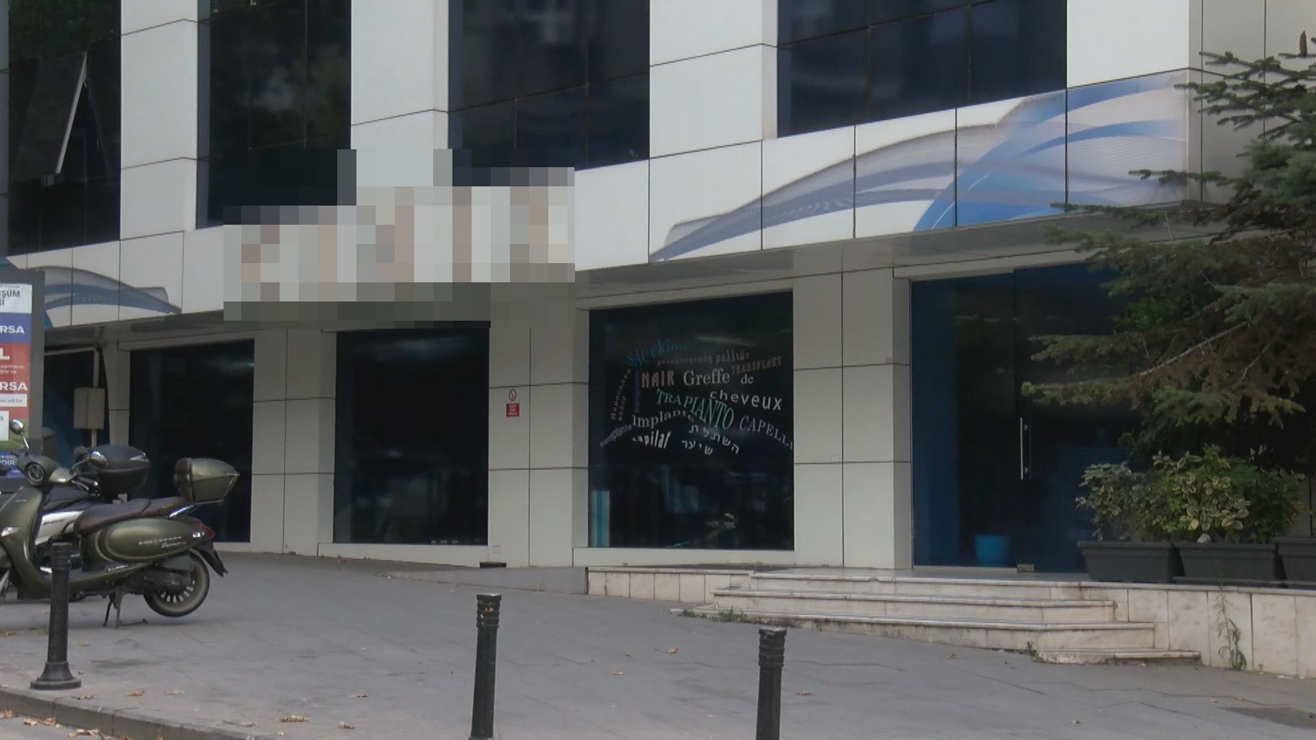 Klinigeveuzmanlarasorusturmaacildi
