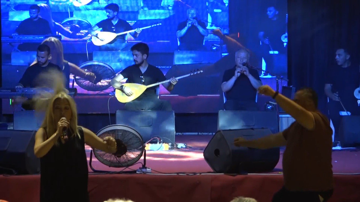 Konserdeskandalkafasinadroncarpti1