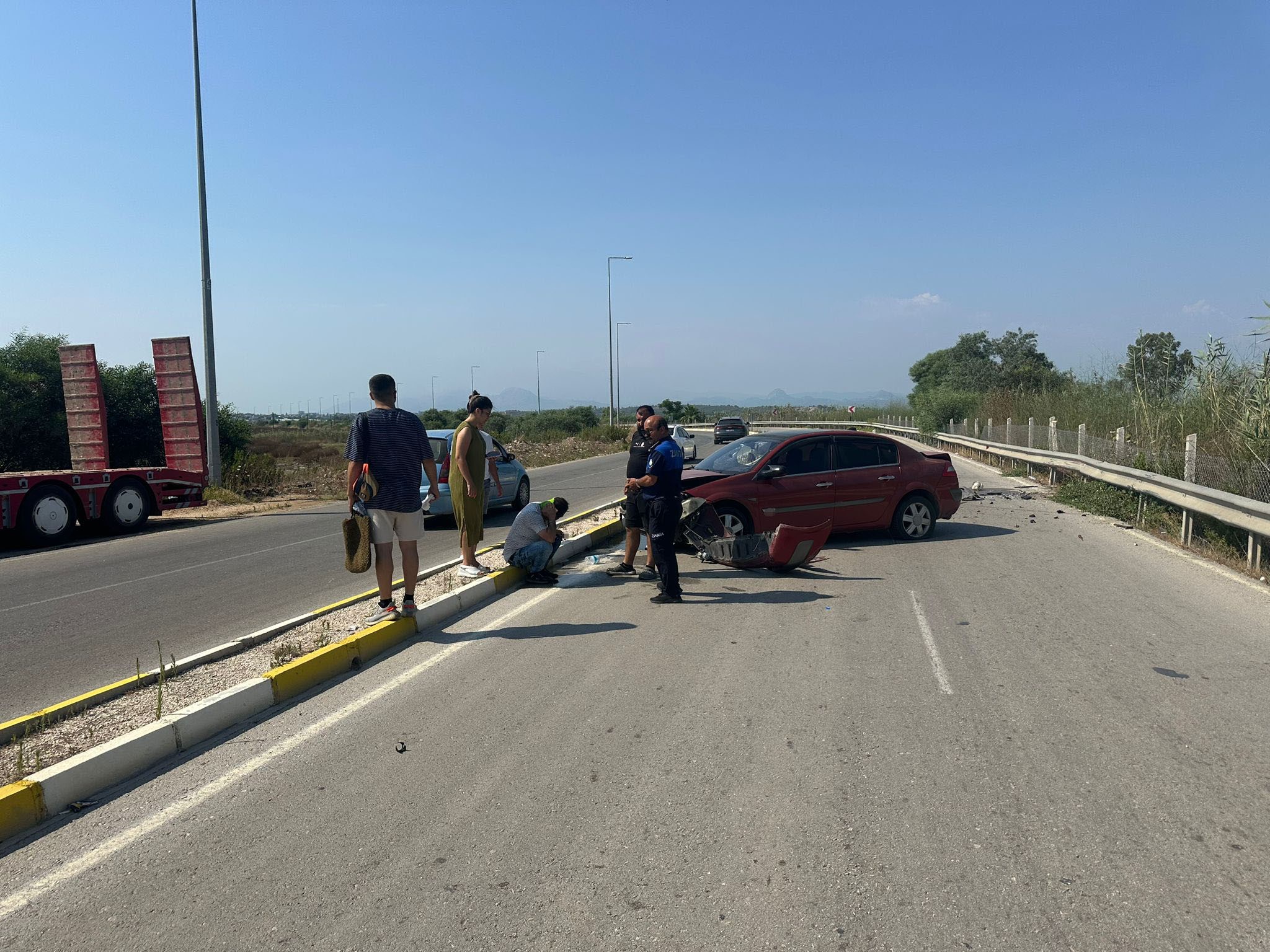 Kontroldencikanaracrefujecarpti1