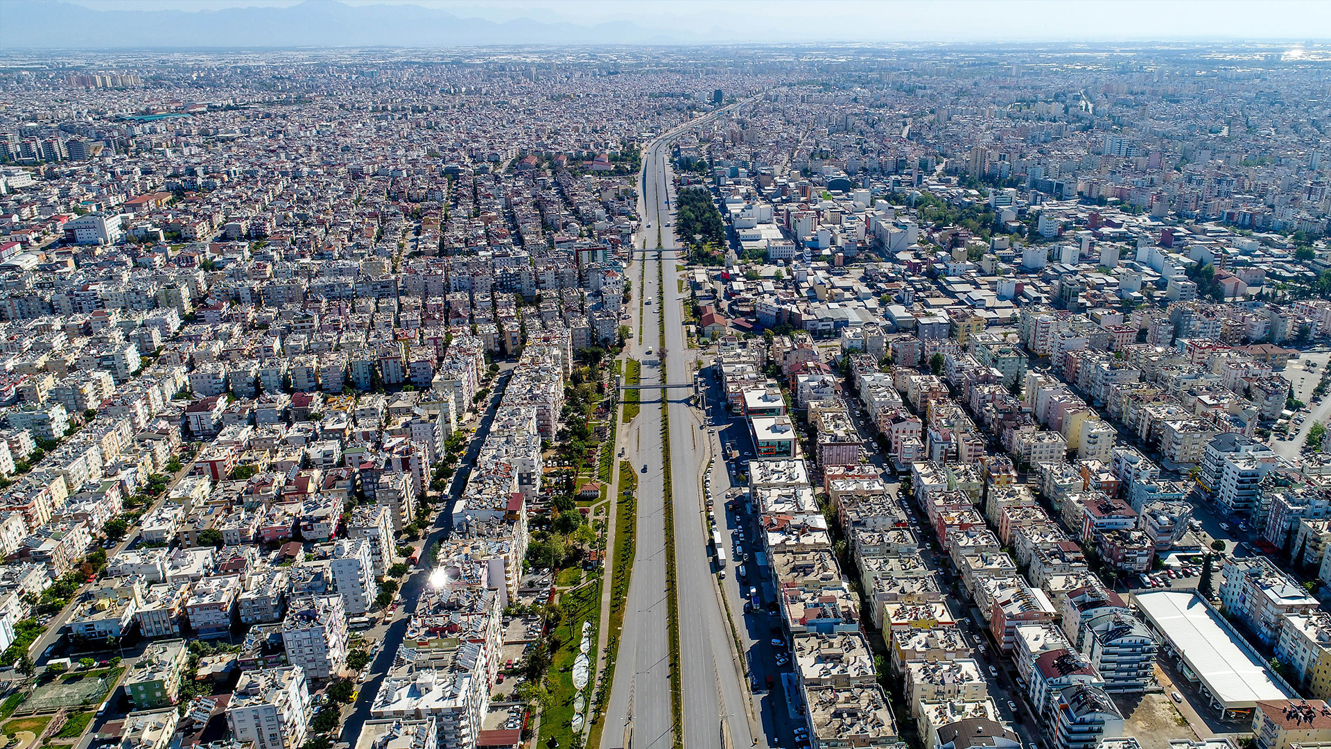 Konutfiyatlarindakihile