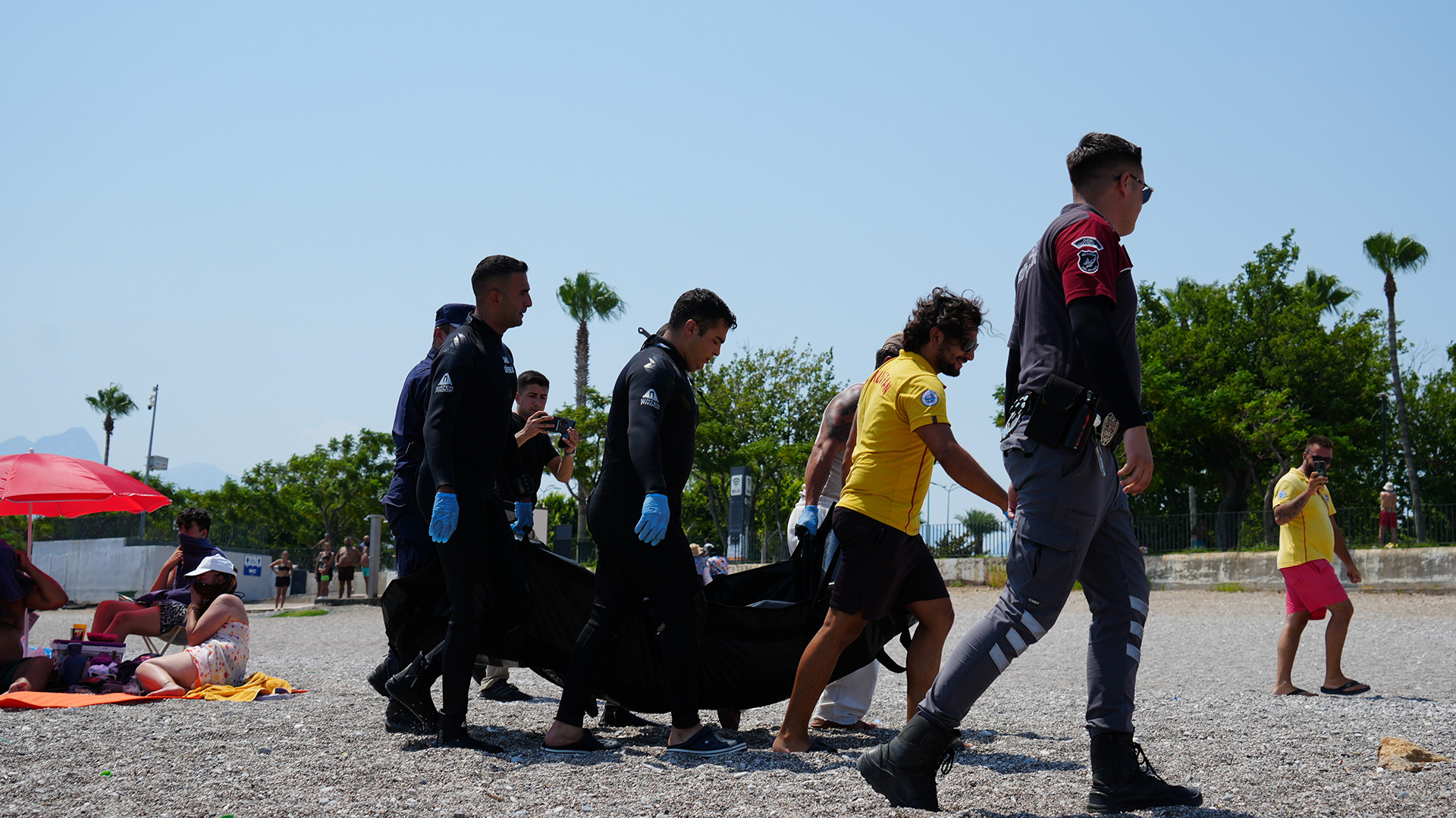 Konyaaltindacansizerkekbedenibulundu