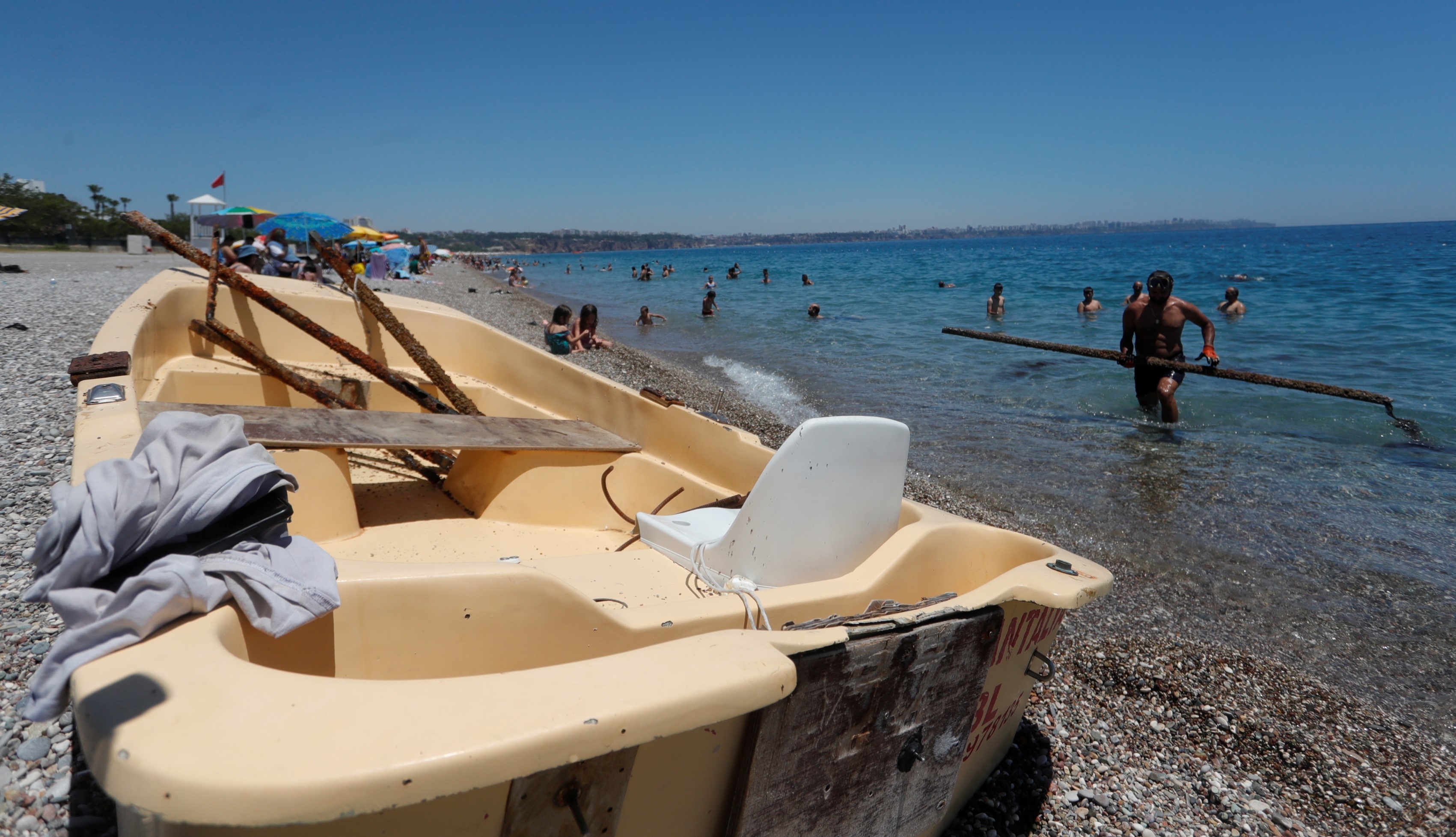 Konyaaltisahilindesurprizkesif1